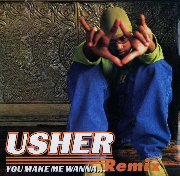 ・アーティスト Usher ・タイトル You Make Me Wanna (Remix) ・レーベル・型番 LaFace Records LFPCD4282 ・フォーマット CD ・コンディション(盤) 可 (VG) ・コンディション(ジャケット) ・コンディション(帯) オビなし ・特記事項 【プロモ盤】 【ケース汚れ】 サンプル画像です。実際の商品の画像ではありません 商品写真はバーコード/カタログ番号に対応したサンプル画像ですので、お送りする商品の画像ではありません。帯やライナーなどの付属品は、特記事項に記載されている場合のみ含まれます。プロモやカラーレコードなどの仕様についても、該当する場合のみ特記事項に記載しています。 【ご購入前に必ずご確認ください】 ・本店サイト(www.recordcity.jp)とは価格、送料が違います ・本店サイト、その他支店のオーダーとは同梱発送できません ・注文確定後に別の注文を頂いた場合、注文同士の同梱は致しかねます。 ・別倉庫から発送しているため、店頭受け渡しは対応しておりません ・一部商品は他の通販サイトでも販売しているため、ご注文のタイミングによっては商品のご用意ができない場合がございます。 ・土日祝日はお休みです 金曜・祝前日9時以降のご連絡またはご入金は、返答または発送が週明け・祝日明けに順次対応となります。 ・ご購入後のキャンセル不可 ご購入後のキャンセルはいかなる理由においてもお受けできません。ご了承の上、ご購入くださいませ。 ・日本郵便(ゆうパック/ゆうメール)によるお届けになります。 ・中古品であることをご理解ください 当ストアでは中古商品を主に販売しております。中古品であることをご理解の上ご購入ください。また、一部商品はRecordCityオンラインストアで試聴可能です。 ・返品について お客様のご都合による返品は一切承っておりません。 表記の内容と実際の商品に相違がある場合、また針飛び等で返品・返金をご希望される場合は、商品の到着後1週間以内にご連絡ください。商品の返送をこちらで確認後、キャンセル・返金を行います。 コンディションVG以下の商品は返品できません。プレイに影響のない表面のこすれ傷、プレス起因のノイズ盤は返品の対象外です。 【コンディション表記】 ・ほぼ新品(M-)(Like New) 完全な新品。未使用。当店ではほぼ使用しません ・非常に良い(EX)(Excellent) 中古盤として美品な状態。わずかな経年を感じるものの傷みを感じさせない、当店基準で最高の状態 ・良い(VG+)(Very Good Plus) 丁寧に扱われた中古品で、軽い使用感がみられる。 ・可(VG)(Acceptable) 使い込まれた中古品で、「良い」よりもさらに使用感がみられる。 ・悪い(VG-)(Bad) 状態が悪いアイテム。使用の保障はなく、再生不可、針飛び、目立つノイズがあるかもしれない。状態によるクレーム不可。返品不可。 ・非常に悪い(G)(Very Bad) 「悪い」よりさらに状態が悪いアイテム。使用の保障はなく、再生不可、針飛び、目立つノイズがあるかもしれない。状態によるクレーム不可。返品不可。 ・ジャンク(Fair)(Junk/Fair) 割れている、反っている、水ダメージがある、カビ、ジャケットが分離している、ひどい書き込み、ひどい擦れなど最低の状態。使用の保障はなく、再生不可、針飛び、目立つノイズがあるかもしれない。状態によるクレーム不可。返品不可。 ・ジャンク(Poor)(Junk/Poor) 割れている、反っている、水ダメージがある、カビ、ジャケットが分離している、ひどい書き込み、ひどい擦れなど最低の状態。使用の保障はなく、再生不可、針飛び、目立つノイズがあるかもしれない。状態によるクレーム不可。返品不可。