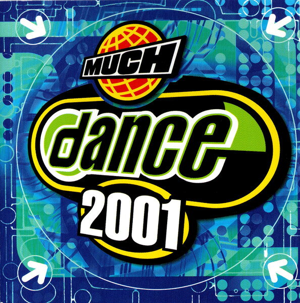 ・アーティスト Various ・タイトル Muchdance 2001 ・レーベル・型番 Universal Music 4400132122 ・フォーマット CD ・コンディション(盤) 良い (VG+) ・コンディション(ジャケット) ・コンディション(帯) オビなし ・特記事項 サンプル画像です。実際の商品の画像ではありません 商品写真はバーコード/カタログ番号に対応したサンプル画像ですので、お送りする商品の画像ではありません。帯やライナーなどの付属品は、特記事項に記載されている場合のみ含まれます。プロモやカラーレコードなどの仕様についても、該当する場合のみ特記事項に記載しています。 【ご購入前に必ずご確認ください】 ・本店サイト(www.recordcity.jp)とは価格、送料が違います ・本店サイト、その他支店のオーダーとは同梱発送できません ・注文確定後に別の注文を頂いた場合、注文同士の同梱は致しかねます。 ・別倉庫から発送しているため、店頭受け渡しは対応しておりません ・一部商品は他の通販サイトでも販売しているため、ご注文のタイミングによっては商品のご用意ができない場合がございます。 ・土日祝日はお休みです 金曜・祝前日9時以降のご連絡またはご入金は、返答または発送が週明け・祝日明けに順次対応となります。 ・ご購入後のキャンセル不可 ご購入後のキャンセルはいかなる理由においてもお受けできません。ご了承の上、ご購入くださいませ。 ・日本郵便(ゆうパック/ゆうメール)によるお届けになります。 ・中古品であることをご理解ください 当ストアでは中古商品を主に販売しております。中古品であることをご理解の上ご購入ください。また、一部商品はRecordCityオンラインストアで試聴可能です。 ・返品について お客様のご都合による返品は一切承っておりません。 表記の内容と実際の商品に相違がある場合、また針飛び等で返品・返金をご希望される場合は、商品の到着後1週間以内にご連絡ください。商品の返送をこちらで確認後、キャンセル・返金を行います。 コンディションVG以下の商品は返品できません。プレイに影響のない表面のこすれ傷、プレス起因のノイズ盤は返品の対象外です。 【コンディション表記】 ・ほぼ新品(M-)(Like New) 完全な新品。未使用。当店ではほぼ使用しません ・非常に良い(EX)(Excellent) 中古盤として美品な状態。わずかな経年を感じるものの傷みを感じさせない、当店基準で最高の状態 ・良い(VG+)(Very Good Plus) 丁寧に扱われた中古品で、軽い使用感がみられる。 ・可(VG)(Acceptable) 使い込まれた中古品で、「良い」よりもさらに使用感がみられる。 ・悪い(VG-)(Bad) 状態が悪いアイテム。使用の保障はなく、再生不可、針飛び、目立つノイズがあるかもしれない。状態によるクレーム不可。返品不可。 ・非常に悪い(G)(Very Bad) 「悪い」よりさらに状態が悪いアイテム。使用の保障はなく、再生不可、針飛び、目立つノイズがあるかもしれない。状態によるクレーム不可。返品不可。 ・ジャンク(Fair)(Junk/Fair) 割れている、反っている、水ダメージがある、カビ、ジャケットが分離している、ひどい書き込み、ひどい擦れなど最低の状態。使用の保障はなく、再生不可、針飛び、目立つノイズがあるかもしれない。状態によるクレーム不可。返品不可。 ・ジャンク(Poor)(Junk/Poor) 割れている、反っている、水ダメージがある、カビ、ジャケットが分離している、ひどい書き込み、ひどい擦れなど最低の状態。使用の保障はなく、再生不可、針飛び、目立つノイズがあるかもしれない。状態によるクレーム不可。返品不可。