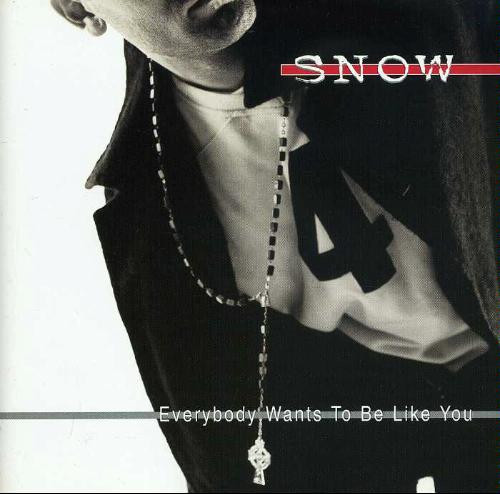 ・アーティスト Snow ・タイトル Everybody Wants To Be Like You ・レーベル・型番 Virgin Music Canada 724388935722 ・フォーマット CD ・コンディション(盤) 良い (VG+) ・コンディション(ジャケット) ・コンディション(帯) オビなし ・特記事項 【ケース擦れ】 サンプル画像です。実際の商品の画像ではありません 商品写真はバーコード/カタログ番号に対応したサンプル画像ですので、お送りする商品の画像ではありません。帯やライナーなどの付属品は、特記事項に記載されている場合のみ含まれます。プロモやカラーレコードなどの仕様についても、該当する場合のみ特記事項に記載しています。 【ご購入前に必ずご確認ください】 ・本店サイト(www.recordcity.jp)とは価格、送料が違います ・本店サイト、その他支店のオーダーとは同梱発送できません ・注文確定後に別の注文を頂いた場合、注文同士の同梱は致しかねます。 ・別倉庫から発送しているため、店頭受け渡しは対応しておりません ・一部商品は他の通販サイトでも販売しているため、ご注文のタイミングによっては商品のご用意ができない場合がございます。 ・土日祝日はお休みです 金曜・祝前日9時以降のご連絡またはご入金は、返答または発送が週明け・祝日明けに順次対応となります。 ・ご購入後のキャンセル不可 ご購入後のキャンセルはいかなる理由においてもお受けできません。ご了承の上、ご購入くださいませ。 ・日本郵便(ゆうパック/ゆうメール)によるお届けになります。 ・中古品であることをご理解ください 当ストアでは中古商品を主に販売しております。中古品であることをご理解の上ご購入ください。また、一部商品はRecordCityオンラインストアで試聴可能です。 ・返品について お客様のご都合による返品は一切承っておりません。 表記の内容と実際の商品に相違がある場合、また針飛び等で返品・返金をご希望される場合は、商品の到着後1週間以内にご連絡ください。商品の返送をこちらで確認後、キャンセル・返金を行います。 コンディションVG以下の商品は返品できません。プレイに影響のない表面のこすれ傷、プレス起因のノイズ盤は返品の対象外です。 【コンディション表記】 ・ほぼ新品(M-)(Like New) 完全な新品。未使用。当店ではほぼ使用しません ・非常に良い(EX)(Excellent) 中古盤として美品な状態。わずかな経年を感じるものの傷みを感じさせない、当店基準で最高の状態 ・良い(VG+)(Very Good Plus) 丁寧に扱われた中古品で、軽い使用感がみられる。 ・可(VG)(Acceptable) 使い込まれた中古品で、「良い」よりもさらに使用感がみられる。 ・悪い(VG-)(Bad) 状態が悪いアイテム。使用の保障はなく、再生不可、針飛び、目立つノイズがあるかもしれない。状態によるクレーム不可。返品不可。 ・非常に悪い(G)(Very Bad) 「悪い」よりさらに状態が悪いアイテム。使用の保障はなく、再生不可、針飛び、目立つノイズがあるかもしれない。状態によるクレーム不可。返品不可。 ・ジャンク(Fair)(Junk/Fair) 割れている、反っている、水ダメージがある、カビ、ジャケットが分離している、ひどい書き込み、ひどい擦れなど最低の状態。使用の保障はなく、再生不可、針飛び、目立つノイズがあるかもしれない。状態によるクレーム不可。返品不可。 ・ジャンク(Poor)(Junk/Poor) 割れている、反っている、水ダメージがある、カビ、ジャケットが分離している、ひどい書き込み、ひどい擦れなど最低の状態。使用の保障はなく、再生不可、針飛び、目立つノイズがあるかもしれない。状態によるクレーム不可。返品不可。