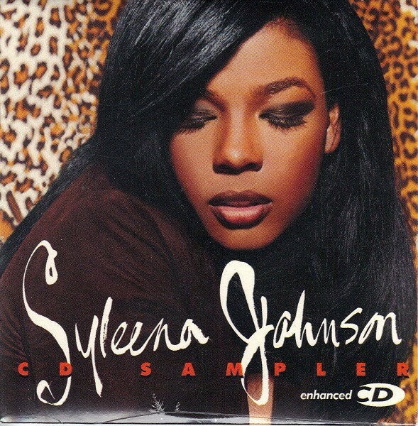 ・アーティスト Syleena Johnson ・タイトル Cd Sampler ・レーベル・型番 Jive JDJ428862 ・フォーマット CD ・コンディション(盤) 良い (VG+) ・コンディション(ジャケット) ・コンディション(帯) オビなし ・特記事項 【プロモ盤】 【紙ジャケット】 【Promotion Only】 サンプル画像です。実際の商品の画像ではありません 商品写真はバーコード/カタログ番号に対応したサンプル画像ですので、お送りする商品の画像ではありません。帯やライナーなどの付属品は、特記事項に記載されている場合のみ含まれます。プロモやカラーレコードなどの仕様についても、該当する場合のみ特記事項に記載しています。 【ご購入前に必ずご確認ください】 ・本店サイト(www.recordcity.jp)とは価格、送料が違います ・本店サイト、その他支店のオーダーとは同梱発送できません ・注文確定後に別の注文を頂いた場合、注文同士の同梱は致しかねます。 ・別倉庫から発送しているため、店頭受け渡しは対応しておりません ・一部商品は他の通販サイトでも販売しているため、ご注文のタイミングによっては商品のご用意ができない場合がございます。 ・土日祝日はお休みです 金曜・祝前日9時以降のご連絡またはご入金は、返答または発送が週明け・祝日明けに順次対応となります。 ・ご購入後のキャンセル不可 ご購入後のキャンセルはいかなる理由においてもお受けできません。ご了承の上、ご購入くださいませ。 ・日本郵便(ゆうパック/ゆうメール)によるお届けになります。 ・中古品であることをご理解ください 当ストアでは中古商品を主に販売しております。中古品であることをご理解の上ご購入ください。また、一部商品はRecordCityオンラインストアで試聴可能です。 ・返品について お客様のご都合による返品は一切承っておりません。 表記の内容と実際の商品に相違がある場合、また針飛び等で返品・返金をご希望される場合は、商品の到着後1週間以内にご連絡ください。商品の返送をこちらで確認後、キャンセル・返金を行います。 コンディションVG以下の商品は返品できません。プレイに影響のない表面のこすれ傷、プレス起因のノイズ盤は返品の対象外です。 【コンディション表記】 ・ほぼ新品(M-)(Like New) 完全な新品。未使用。当店ではほぼ使用しません ・非常に良い(EX)(Excellent) 中古盤として美品な状態。わずかな経年を感じるものの傷みを感じさせない、当店基準で最高の状態 ・良い(VG+)(Very Good Plus) 丁寧に扱われた中古品で、軽い使用感がみられる。 ・可(VG)(Acceptable) 使い込まれた中古品で、「良い」よりもさらに使用感がみられる。 ・悪い(VG-)(Bad) 状態が悪いアイテム。使用の保障はなく、再生不可、針飛び、目立つノイズがあるかもしれない。状態によるクレーム不可。返品不可。 ・非常に悪い(G)(Very Bad) 「悪い」よりさらに状態が悪いアイテム。使用の保障はなく、再生不可、針飛び、目立つノイズがあるかもしれない。状態によるクレーム不可。返品不可。 ・ジャンク(Fair)(Junk/Fair) 割れている、反っている、水ダメージがある、カビ、ジャケットが分離している、ひどい書き込み、ひどい擦れなど最低の状態。使用の保障はなく、再生不可、針飛び、目立つノイズがあるかもしれない。状態によるクレーム不可。返品不可。 ・ジャンク(Poor)(Junk/Poor) 割れている、反っている、水ダメージがある、カビ、ジャケットが分離している、ひどい書き込み、ひどい擦れなど最低の状態。使用の保障はなく、再生不可、針飛び、目立つノイズがあるかもしれない。状態によるクレーム不可。返品不可。
