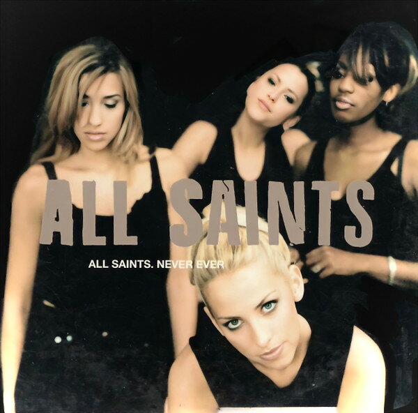 ・アーティスト All Saints ・タイトル Never Ever ・レーベル・型番 London Records 3145701782 ・フォーマット CD ・コンディション(盤) 良い (VG+) ・コンディション(ジャケット) ・コンディション(帯) オビなし ・特記事項 【ケース擦れ】【カバーに軽い擦れ】 サンプル画像です。実際の商品の画像ではありません 商品写真はバーコード/カタログ番号に対応したサンプル画像ですので、お送りする商品の画像ではありません。帯やライナーなどの付属品は、特記事項に記載されている場合のみ含まれます。プロモやカラーレコードなどの仕様についても、該当する場合のみ特記事項に記載しています。 【ご購入前に必ずご確認ください】 ・本店サイト(www.recordcity.jp)とは価格、送料が違います ・本店サイト、その他支店のオーダーとは同梱発送できません ・注文確定後に別の注文を頂いた場合、注文同士の同梱は致しかねます。 ・別倉庫から発送しているため、店頭受け渡しは対応しておりません ・一部商品は他の通販サイトでも販売しているため、ご注文のタイミングによっては商品のご用意ができない場合がございます。 ・土日祝日はお休みです 金曜・祝前日9時以降のご連絡またはご入金は、返答または発送が週明け・祝日明けに順次対応となります。 ・ご購入後のキャンセル不可 ご購入後のキャンセルはいかなる理由においてもお受けできません。ご了承の上、ご購入くださいませ。 ・日本郵便(ゆうパック/ゆうメール)によるお届けになります。 ・中古品であることをご理解ください 当ストアでは中古商品を主に販売しております。中古品であることをご理解の上ご購入ください。また、一部商品はRecordCityオンラインストアで試聴可能です。 ・返品について お客様のご都合による返品は一切承っておりません。 表記の内容と実際の商品に相違がある場合、また針飛び等で返品・返金をご希望される場合は、商品の到着後1週間以内にご連絡ください。商品の返送をこちらで確認後、キャンセル・返金を行います。 コンディションVG以下の商品は返品できません。プレイに影響のない表面のこすれ傷、プレス起因のノイズ盤は返品の対象外です。 【コンディション表記】 ・ほぼ新品(M-)(Like New) 完全な新品。未使用。当店ではほぼ使用しません ・非常に良い(EX)(Excellent) 中古盤として美品な状態。わずかな経年を感じるものの傷みを感じさせない、当店基準で最高の状態 ・良い(VG+)(Very Good Plus) 丁寧に扱われた中古品で、軽い使用感がみられる。 ・可(VG)(Acceptable) 使い込まれた中古品で、「良い」よりもさらに使用感がみられる。 ・悪い(VG-)(Bad) 状態が悪いアイテム。使用の保障はなく、再生不可、針飛び、目立つノイズがあるかもしれない。状態によるクレーム不可。返品不可。 ・非常に悪い(G)(Very Bad) 「悪い」よりさらに状態が悪いアイテム。使用の保障はなく、再生不可、針飛び、目立つノイズがあるかもしれない。状態によるクレーム不可。返品不可。 ・ジャンク(Fair)(Junk/Fair) 割れている、反っている、水ダメージがある、カビ、ジャケットが分離している、ひどい書き込み、ひどい擦れなど最低の状態。使用の保障はなく、再生不可、針飛び、目立つノイズがあるかもしれない。状態によるクレーム不可。返品不可。 ・ジャンク(Poor)(Junk/Poor) 割れている、反っている、水ダメージがある、カビ、ジャケットが分離している、ひどい書き込み、ひどい擦れなど最低の状態。使用の保障はなく、再生不可、針飛び、目立つノイズがあるかもしれない。状態によるクレーム不可。返品不可。