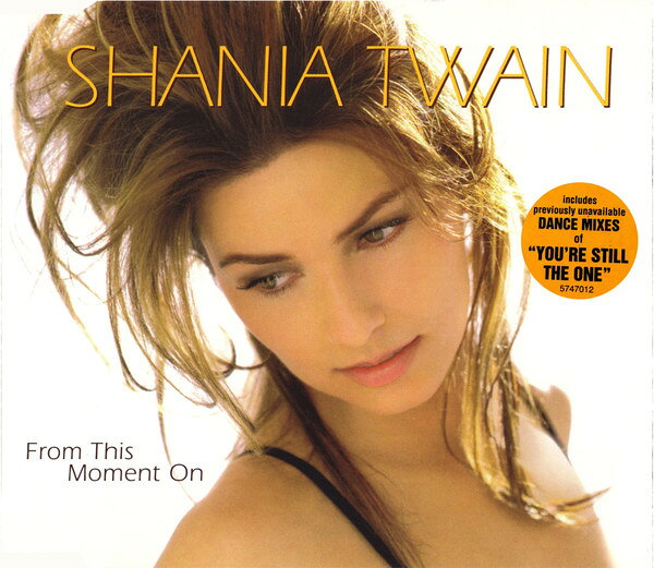 ・アーティスト Shania Twain ・タイトル From This Moment On ・レーベル・型番 Mercury 5747012 ・フォーマット CD ・コンディション(盤) ほぼ新品 (M-) ・コンディション(ジャケット) ・コンディション(帯) オビなし ・特記事項 【未開封】 【ハイプステッカー】 サンプル画像です。実際の商品の画像ではありません 商品写真はバーコード/カタログ番号に対応したサンプル画像ですので、お送りする商品の画像ではありません。帯やライナーなどの付属品は、特記事項に記載されている場合のみ含まれます。プロモやカラーレコードなどの仕様についても、該当する場合のみ特記事項に記載しています。 【ご購入前に必ずご確認ください】 ・本店サイト(www.recordcity.jp)とは価格、送料が違います ・本店サイト、その他支店のオーダーとは同梱発送できません ・注文確定後に別の注文を頂いた場合、注文同士の同梱は致しかねます。 ・別倉庫から発送しているため、店頭受け渡しは対応しておりません ・一部商品は他の通販サイトでも販売しているため、ご注文のタイミングによっては商品のご用意ができない場合がございます。 ・土日祝日はお休みです 金曜・祝前日9時以降のご連絡またはご入金は、返答または発送が週明け・祝日明けに順次対応となります。 ・ご購入後のキャンセル不可 ご購入後のキャンセルはいかなる理由においてもお受けできません。ご了承の上、ご購入くださいませ。 ・日本郵便(ゆうパック/ゆうメール)によるお届けになります。 ・中古品であることをご理解ください 当ストアでは中古商品を主に販売しております。中古品であることをご理解の上ご購入ください。また、一部商品はRecordCityオンラインストアで試聴可能です。 ・返品について お客様のご都合による返品は一切承っておりません。 表記の内容と実際の商品に相違がある場合、また針飛び等で返品・返金をご希望される場合は、商品の到着後1週間以内にご連絡ください。商品の返送をこちらで確認後、キャンセル・返金を行います。 コンディションVG以下の商品は返品できません。プレイに影響のない表面のこすれ傷、プレス起因のノイズ盤は返品の対象外です。 【コンディション表記】 ・ほぼ新品(M-)(Like New) 完全な新品。未使用。当店ではほぼ使用しません ・非常に良い(EX)(Excellent) 中古盤として美品な状態。わずかな経年を感じるものの傷みを感じさせない、当店基準で最高の状態 ・良い(VG+)(Very Good Plus) 丁寧に扱われた中古品で、軽い使用感がみられる。 ・可(VG)(Acceptable) 使い込まれた中古品で、「良い」よりもさらに使用感がみられる。 ・悪い(VG-)(Bad) 状態が悪いアイテム。使用の保障はなく、再生不可、針飛び、目立つノイズがあるかもしれない。状態によるクレーム不可。返品不可。 ・非常に悪い(G)(Very Bad) 「悪い」よりさらに状態が悪いアイテム。使用の保障はなく、再生不可、針飛び、目立つノイズがあるかもしれない。状態によるクレーム不可。返品不可。 ・ジャンク(Fair)(Junk/Fair) 割れている、反っている、水ダメージがある、カビ、ジャケットが分離している、ひどい書き込み、ひどい擦れなど最低の状態。使用の保障はなく、再生不可、針飛び、目立つノイズがあるかもしれない。状態によるクレーム不可。返品不可。 ・ジャンク(Poor)(Junk/Poor) 割れている、反っている、水ダメージがある、カビ、ジャケットが分離している、ひどい書き込み、ひどい擦れなど最低の状態。使用の保障はなく、再生不可、針飛び、目立つノイズがあるかもしれない。状態によるクレーム不可。返品不可。