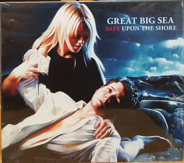 ・アーティスト Great Big Sea ・タイトル Safe Upon The Shore ・レーベル・型番 Warner Music Canada 2813179 ・フォーマット CD ・コンディション(盤) ほぼ新品 (M-) ・コンディション(ジャケット) ・コンディション(帯) オビなし ・特記事項 【紙ジャケット】 【未開封】 サンプル画像です。実際の商品の画像ではありません 商品写真はバーコード/カタログ番号に対応したサンプル画像ですので、お送りする商品の画像ではありません。帯やライナーなどの付属品は、特記事項に記載されている場合のみ含まれます。プロモやカラーレコードなどの仕様についても、該当する場合のみ特記事項に記載しています。 【ご購入前に必ずご確認ください】 ・本店サイト(www.recordcity.jp)とは価格、送料が違います ・本店サイト、その他支店のオーダーとは同梱発送できません ・注文確定後に別の注文を頂いた場合、注文同士の同梱は致しかねます。 ・別倉庫から発送しているため、店頭受け渡しは対応しておりません ・一部商品は他の通販サイトでも販売しているため、ご注文のタイミングによっては商品のご用意ができない場合がございます。 ・土日祝日はお休みです 金曜・祝前日9時以降のご連絡またはご入金は、返答または発送が週明け・祝日明けに順次対応となります。 ・ご購入後のキャンセル不可 ご購入後のキャンセルはいかなる理由においてもお受けできません。ご了承の上、ご購入くださいませ。 ・日本郵便(ゆうパック/ゆうメール)によるお届けになります。 ・中古品であることをご理解ください 当ストアでは中古商品を主に販売しております。中古品であることをご理解の上ご購入ください。また、一部商品はRecordCityオンラインストアで試聴可能です。 ・返品について お客様のご都合による返品は一切承っておりません。 表記の内容と実際の商品に相違がある場合、また針飛び等で返品・返金をご希望される場合は、商品の到着後1週間以内にご連絡ください。商品の返送をこちらで確認後、キャンセル・返金を行います。 コンディションVG以下の商品は返品できません。プレイに影響のない表面のこすれ傷、プレス起因のノイズ盤は返品の対象外です。 【コンディション表記】 ・ほぼ新品(M-)(Like New) 完全な新品。未使用。当店ではほぼ使用しません ・非常に良い(EX)(Excellent) 中古盤として美品な状態。わずかな経年を感じるものの傷みを感じさせない、当店基準で最高の状態 ・良い(VG+)(Very Good Plus) 丁寧に扱われた中古品で、軽い使用感がみられる。 ・可(VG)(Acceptable) 使い込まれた中古品で、「良い」よりもさらに使用感がみられる。 ・悪い(VG-)(Bad) 状態が悪いアイテム。使用の保障はなく、再生不可、針飛び、目立つノイズがあるかもしれない。状態によるクレーム不可。返品不可。 ・非常に悪い(G)(Very Bad) 「悪い」よりさらに状態が悪いアイテム。使用の保障はなく、再生不可、針飛び、目立つノイズがあるかもしれない。状態によるクレーム不可。返品不可。 ・ジャンク(Fair)(Junk/Fair) 割れている、反っている、水ダメージがある、カビ、ジャケットが分離している、ひどい書き込み、ひどい擦れなど最低の状態。使用の保障はなく、再生不可、針飛び、目立つノイズがあるかもしれない。状態によるクレーム不可。返品不可。 ・ジャンク(Poor)(Junk/Poor) 割れている、反っている、水ダメージがある、カビ、ジャケットが分離している、ひどい書き込み、ひどい擦れなど最低の状態。使用の保障はなく、再生不可、針飛び、目立つノイズがあるかもしれない。状態によるクレーム不可。返品不可。