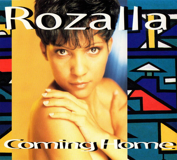 ・アーティスト Rozalla ・タイトル Coming Home ・レーベル・型番 RM Records CDROZ1 ・フォーマット CD ・コンディション(盤) 可 (VG) ・コンディション(ジャケット) ・コンディション(帯) オビなし ・特記事項 【ケース擦れ】【ケースヒビ】 サンプル画像です。実際の商品の画像ではありません 商品写真はバーコード/カタログ番号に対応したサンプル画像ですので、お送りする商品の画像ではありません。帯やライナーなどの付属品は、特記事項に記載されている場合のみ含まれます。プロモやカラーレコードなどの仕様についても、該当する場合のみ特記事項に記載しています。 【ご購入前に必ずご確認ください】 ・本店サイト(www.recordcity.jp)とは価格、送料が違います ・本店サイト、その他支店のオーダーとは同梱発送できません ・注文確定後に別の注文を頂いた場合、注文同士の同梱は致しかねます。 ・別倉庫から発送しているため、店頭受け渡しは対応しておりません ・一部商品は他の通販サイトでも販売しているため、ご注文のタイミングによっては商品のご用意ができない場合がございます。 ・土日祝日はお休みです 金曜・祝前日9時以降のご連絡またはご入金は、返答または発送が週明け・祝日明けに順次対応となります。 ・ご購入後のキャンセル不可 ご購入後のキャンセルはいかなる理由においてもお受けできません。ご了承の上、ご購入くださいませ。 ・日本郵便(ゆうパック/ゆうメール)によるお届けになります。 ・中古品であることをご理解ください 当ストアでは中古商品を主に販売しております。中古品であることをご理解の上ご購入ください。また、一部商品はRecordCityオンラインストアで試聴可能です。 ・返品について お客様のご都合による返品は一切承っておりません。 表記の内容と実際の商品に相違がある場合、また針飛び等で返品・返金をご希望される場合は、商品の到着後1週間以内にご連絡ください。商品の返送をこちらで確認後、キャンセル・返金を行います。 コンディションVG以下の商品は返品できません。プレイに影響のない表面のこすれ傷、プレス起因のノイズ盤は返品の対象外です。 【コンディション表記】 ・ほぼ新品(M-)(Like New) 完全な新品。未使用。当店ではほぼ使用しません ・非常に良い(EX)(Excellent) 中古盤として美品な状態。わずかな経年を感じるものの傷みを感じさせない、当店基準で最高の状態 ・良い(VG+)(Very Good Plus) 丁寧に扱われた中古品で、軽い使用感がみられる。 ・可(VG)(Acceptable) 使い込まれた中古品で、「良い」よりもさらに使用感がみられる。 ・悪い(VG-)(Bad) 状態が悪いアイテム。使用の保障はなく、再生不可、針飛び、目立つノイズがあるかもしれない。状態によるクレーム不可。返品不可。 ・非常に悪い(G)(Very Bad) 「悪い」よりさらに状態が悪いアイテム。使用の保障はなく、再生不可、針飛び、目立つノイズがあるかもしれない。状態によるクレーム不可。返品不可。 ・ジャンク(Fair)(Junk/Fair) 割れている、反っている、水ダメージがある、カビ、ジャケットが分離している、ひどい書き込み、ひどい擦れなど最低の状態。使用の保障はなく、再生不可、針飛び、目立つノイズがあるかもしれない。状態によるクレーム不可。返品不可。 ・ジャンク(Poor)(Junk/Poor) 割れている、反っている、水ダメージがある、カビ、ジャケットが分離している、ひどい書き込み、ひどい擦れなど最低の状態。使用の保障はなく、再生不可、針飛び、目立つノイズがあるかもしれない。状態によるクレーム不可。返品不可。
