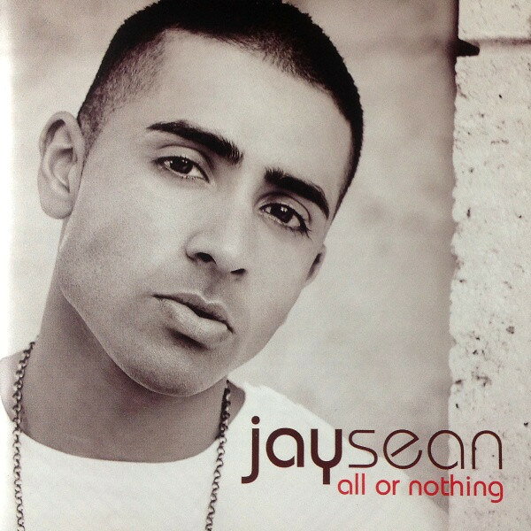 ・アーティスト Jay Sean ・タイトル All Or Nothing ・レーベル・型番 Jayded Records, Cash Money Records JAY2P9CD2 ・フォーマット CD ・コンディション(盤) 良い (VG+) ・コンディション(ジャケット) ・コンディション(帯) オビなし ・特記事項 【ケース擦れ】 サンプル画像です。実際の商品の画像ではありません 商品写真はバーコード/カタログ番号に対応したサンプル画像ですので、お送りする商品の画像ではありません。帯やライナーなどの付属品は、特記事項に記載されている場合のみ含まれます。プロモやカラーレコードなどの仕様についても、該当する場合のみ特記事項に記載しています。 【ご購入前に必ずご確認ください】 ・本店サイト(www.recordcity.jp)とは価格、送料が違います ・本店サイト、その他支店のオーダーとは同梱発送できません ・注文確定後に別の注文を頂いた場合、注文同士の同梱は致しかねます。 ・別倉庫から発送しているため、店頭受け渡しは対応しておりません ・一部商品は他の通販サイトでも販売しているため、ご注文のタイミングによっては商品のご用意ができない場合がございます。 ・土日祝日はお休みです 金曜・祝前日9時以降のご連絡またはご入金は、返答または発送が週明け・祝日明けに順次対応となります。 ・ご購入後のキャンセル不可 ご購入後のキャンセルはいかなる理由においてもお受けできません。ご了承の上、ご購入くださいませ。 ・日本郵便(ゆうパック/ゆうメール)によるお届けになります。 ・中古品であることをご理解ください 当ストアでは中古商品を主に販売しております。中古品であることをご理解の上ご購入ください。また、一部商品はRecordCityオンラインストアで試聴可能です。 ・返品について お客様のご都合による返品は一切承っておりません。 表記の内容と実際の商品に相違がある場合、また針飛び等で返品・返金をご希望される場合は、商品の到着後1週間以内にご連絡ください。商品の返送をこちらで確認後、キャンセル・返金を行います。 コンディションVG以下の商品は返品できません。プレイに影響のない表面のこすれ傷、プレス起因のノイズ盤は返品の対象外です。 【コンディション表記】 ・ほぼ新品(M-)(Like New) 完全な新品。未使用。当店ではほぼ使用しません ・非常に良い(EX)(Excellent) 中古盤として美品な状態。わずかな経年を感じるものの傷みを感じさせない、当店基準で最高の状態 ・良い(VG+)(Very Good Plus) 丁寧に扱われた中古品で、軽い使用感がみられる。 ・可(VG)(Acceptable) 使い込まれた中古品で、「良い」よりもさらに使用感がみられる。 ・悪い(VG-)(Bad) 状態が悪いアイテム。使用の保障はなく、再生不可、針飛び、目立つノイズがあるかもしれない。状態によるクレーム不可。返品不可。 ・非常に悪い(G)(Very Bad) 「悪い」よりさらに状態が悪いアイテム。使用の保障はなく、再生不可、針飛び、目立つノイズがあるかもしれない。状態によるクレーム不可。返品不可。 ・ジャンク(Fair)(Junk/Fair) 割れている、反っている、水ダメージがある、カビ、ジャケットが分離している、ひどい書き込み、ひどい擦れなど最低の状態。使用の保障はなく、再生不可、針飛び、目立つノイズがあるかもしれない。状態によるクレーム不可。返品不可。 ・ジャンク(Poor)(Junk/Poor) 割れている、反っている、水ダメージがある、カビ、ジャケットが分離している、ひどい書き込み、ひどい擦れなど最低の状態。使用の保障はなく、再生不可、針飛び、目立つノイズがあるかもしれない。状態によるクレーム不可。返品不可。