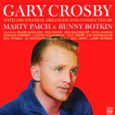 ・アーティスト Gary Crosby ・タイトル Belts The Blues / The Happy Bachelor ・レーベル・型番 Fresh Sound Records FSRCD650 ・フォーマット CD ・コンディション(盤) 良い (VG+) ・コンディション(ジャケット) ・コンディション(帯) オビなし ・特記事項 サンプル画像です。実際の商品の画像ではありません 商品写真はバーコード/カタログ番号に対応したサンプル画像ですので、お送りする商品の画像ではありません。帯やライナーなどの付属品は、特記事項に記載されている場合のみ含まれます。プロモやカラーレコードなどの仕様についても、該当する場合のみ特記事項に記載しています。 【ご購入前に必ずご確認ください】 ・本店サイト(www.recordcity.jp)とは価格、送料が違います ・本店サイト、その他支店のオーダーとは同梱発送できません ・注文確定後に別の注文を頂いた場合、注文同士の同梱は致しかねます。 ・別倉庫から発送しているため、店頭受け渡しは対応しておりません ・一部商品は他の通販サイトでも販売しているため、ご注文のタイミングによっては商品のご用意ができない場合がございます。 ・土日祝日はお休みです 金曜・祝前日9時以降のご連絡またはご入金は、返答または発送が週明け・祝日明けに順次対応となります。 ・ご購入後のキャンセル不可 ご購入後のキャンセルはいかなる理由においてもお受けできません。ご了承の上、ご購入くださいませ。 ・日本郵便(ゆうパック/ゆうメール)によるお届けになります。 ・中古品であることをご理解ください 当ストアでは中古商品を主に販売しております。中古品であることをご理解の上ご購入ください。また、一部商品はRecordCityオンラインストアで試聴可能です。 ・返品について お客様のご都合による返品は一切承っておりません。 表記の内容と実際の商品に相違がある場合、また針飛び等で返品・返金をご希望される場合は、商品の到着後1週間以内にご連絡ください。商品の返送をこちらで確認後、キャンセル・返金を行います。 コンディションVG以下の商品は返品できません。プレイに影響のない表面のこすれ傷、プレス起因のノイズ盤は返品の対象外です。 【コンディション表記】 ・ほぼ新品(M-)(Like New) 完全な新品。未使用。当店ではほぼ使用しません ・非常に良い(EX)(Excellent) 中古盤として美品な状態。わずかな経年を感じるものの傷みを感じさせない、当店基準で最高の状態 ・良い(VG+)(Very Good Plus) 丁寧に扱われた中古品で、軽い使用感がみられる。 ・可(VG)(Acceptable) 使い込まれた中古品で、「良い」よりもさらに使用感がみられる。 ・悪い(VG-)(Bad) 状態が悪いアイテム。使用の保障はなく、再生不可、針飛び、目立つノイズがあるかもしれない。状態によるクレーム不可。返品不可。 ・非常に悪い(G)(Very Bad) 「悪い」よりさらに状態が悪いアイテム。使用の保障はなく、再生不可、針飛び、目立つノイズがあるかもしれない。状態によるクレーム不可。返品不可。 ・ジャンク(Fair)(Junk/Fair) 割れている、反っている、水ダメージがある、カビ、ジャケットが分離している、ひどい書き込み、ひどい擦れなど最低の状態。使用の保障はなく、再生不可、針飛び、目立つノイズがあるかもしれない。状態によるクレーム不可。返品不可。 ・ジャンク(Poor)(Junk/Poor) 割れている、反っている、水ダメージがある、カビ、ジャケットが分離している、ひどい書き込み、ひどい擦れなど最低の状態。使用の保障はなく、再生不可、針飛び、目立つノイズがあるかもしれない。状態によるクレーム不可。返品不可。