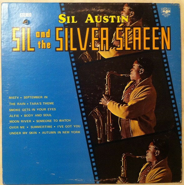 ・アーティスト Sil Austin ・タイトル Sil And The Silver Screen ・レーベル・型番 SSS International SSS14 ・フォーマット LPレコード ・コンディション(盤) 良い (VG+) ・コンディション(ジャケット) 良い (VG+) ・コンディション(帯) オビなし ・特記事項 【シュリンク残し】 サンプル画像です。実際の商品の画像ではありません 商品写真はバーコード/カタログ番号に対応したサンプル画像ですので、お送りする商品の画像ではありません。帯やライナーなどの付属品は、特記事項に記載されている場合のみ含まれます。プロモやカラーレコードなどの仕様についても、該当する場合のみ特記事項に記載しています。 【ご購入前に必ずご確認ください】 ・本店サイト(www.recordcity.jp)とは価格、送料が違います ・本店サイト、その他支店のオーダーとは同梱発送できません ・注文確定後に別の注文を頂いた場合、注文同士の同梱は致しかねます。 ・別倉庫から発送しているため、店頭受け渡しは対応しておりません ・一部商品は他の通販サイトでも販売しているため、ご注文のタイミングによっては商品のご用意ができない場合がございます。 ・土日祝日はお休みです 金曜・祝前日9時以降のご連絡またはご入金は、返答または発送が週明け・祝日明けに順次対応となります。 ・ご購入後のキャンセル不可 ご購入後のキャンセルはいかなる理由においてもお受けできません。ご了承の上、ご購入くださいませ。 ・日本郵便(ゆうパック/ゆうメール)によるお届けになります。 ・中古品であることをご理解ください 当ストアでは中古商品を主に販売しております。中古品であることをご理解の上ご購入ください。また、一部商品はRecordCityオンラインストアで試聴可能です。 ・返品について お客様のご都合による返品は一切承っておりません。 表記の内容と実際の商品に相違がある場合、また針飛び等で返品・返金をご希望される場合は、商品の到着後1週間以内にご連絡ください。商品の返送をこちらで確認後、キャンセル・返金を行います。 コンディションVG以下の商品は返品できません。プレイに影響のない表面のこすれ傷、プレス起因のノイズ盤は返品の対象外です。 【コンディション表記】 ・ほぼ新品(M-)(Like New) 完全な新品。未使用。当店ではほぼ使用しません ・非常に良い(EX)(Excellent) 中古盤として美品な状態。わずかな経年を感じるものの傷みを感じさせない、当店基準で最高の状態 ・良い(VG+)(Very Good Plus) 丁寧に扱われた中古品で、軽い使用感がみられる。 ・可(VG)(Acceptable) 使い込まれた中古品で、「良い」よりもさらに使用感がみられる。 ・悪い(VG-)(Bad) 状態が悪いアイテム。使用の保障はなく、再生不可、針飛び、目立つノイズがあるかもしれない。状態によるクレーム不可。返品不可。 ・非常に悪い(G)(Very Bad) 「悪い」よりさらに状態が悪いアイテム。使用の保障はなく、再生不可、針飛び、目立つノイズがあるかもしれない。状態によるクレーム不可。返品不可。 ・ジャンク(Fair)(Junk/Fair) 割れている、反っている、水ダメージがある、カビ、ジャケットが分離している、ひどい書き込み、ひどい擦れなど最低の状態。使用の保障はなく、再生不可、針飛び、目立つノイズがあるかもしれない。状態によるクレーム不可。返品不可。 ・ジャンク(Poor)(Junk/Poor) 割れている、反っている、水ダメージがある、カビ、ジャケットが分離している、ひどい書き込み、ひどい擦れなど最低の状態。使用の保障はなく、再生不可、針飛び、目立つノイズがあるかもしれない。状態によるクレーム不可。返品不可。
