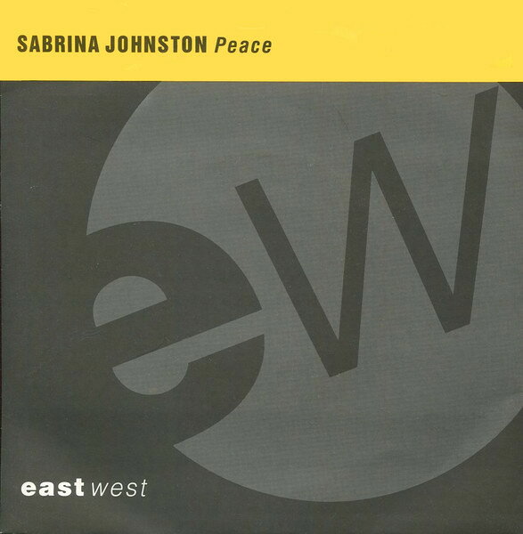・アーティスト Sabrina Johnston ・タイトル Peace ・レーベル・型番 EastWest YZ616 ・フォーマット 7インチレコード ・コンディション(盤) 良い (VG+) ・コンディション(ジャケット) 良い (VG+) ・コンディション(帯) オビなし ・特記事項 【盤に薄い跡】【カバーにシール付着】【カバーにリングウェア】 サンプル画像です。実際の商品の画像ではありません 商品写真はバーコード/カタログ番号に対応したサンプル画像ですので、お送りする商品の画像ではありません。帯やライナーなどの付属品は、特記事項に記載されている場合のみ含まれます。プロモやカラーレコードなどの仕様についても、該当する場合のみ特記事項に記載しています。 【ご購入前に必ずご確認ください】 ・本店サイト(www.recordcity.jp)とは価格、送料が違います ・本店サイト、その他支店のオーダーとは同梱発送できません ・注文確定後に別の注文を頂いた場合、注文同士の同梱は致しかねます。 ・別倉庫から発送しているため、店頭受け渡しは対応しておりません ・一部商品は他の通販サイトでも販売しているため、ご注文のタイミングによっては商品のご用意ができない場合がございます。 ・土日祝日はお休みです 金曜・祝前日9時以降のご連絡またはご入金は、返答または発送が週明け・祝日明けに順次対応となります。 ・ご購入後のキャンセル不可 ご購入後のキャンセルはいかなる理由においてもお受けできません。ご了承の上、ご購入くださいませ。 ・日本郵便(ゆうパック/ゆうメール)によるお届けになります。 ・中古品であることをご理解ください 当ストアでは中古商品を主に販売しております。中古品であることをご理解の上ご購入ください。また、一部商品はRecordCityオンラインストアで試聴可能です。 ・返品について お客様のご都合による返品は一切承っておりません。 表記の内容と実際の商品に相違がある場合、また針飛び等で返品・返金をご希望される場合は、商品の到着後1週間以内にご連絡ください。商品の返送をこちらで確認後、キャンセル・返金を行います。 コンディションVG以下の商品は返品できません。プレイに影響のない表面のこすれ傷、プレス起因のノイズ盤は返品の対象外です。 【コンディション表記】 ・ほぼ新品(M-)(Like New) 完全な新品。未使用。当店ではほぼ使用しません ・非常に良い(EX)(Excellent) 中古盤として美品な状態。わずかな経年を感じるものの傷みを感じさせない、当店基準で最高の状態 ・良い(VG+)(Very Good Plus) 丁寧に扱われた中古品で、軽い使用感がみられる。 ・可(VG)(Acceptable) 使い込まれた中古品で、「良い」よりもさらに使用感がみられる。 ・悪い(VG-)(Bad) 状態が悪いアイテム。使用の保障はなく、再生不可、針飛び、目立つノイズがあるかもしれない。状態によるクレーム不可。返品不可。 ・非常に悪い(G)(Very Bad) 「悪い」よりさらに状態が悪いアイテム。使用の保障はなく、再生不可、針飛び、目立つノイズがあるかもしれない。状態によるクレーム不可。返品不可。 ・ジャンク(Fair)(Junk/Fair) 割れている、反っている、水ダメージがある、カビ、ジャケットが分離している、ひどい書き込み、ひどい擦れなど最低の状態。使用の保障はなく、再生不可、針飛び、目立つノイズがあるかもしれない。状態によるクレーム不可。返品不可。 ・ジャンク(Poor)(Junk/Poor) 割れている、反っている、水ダメージがある、カビ、ジャケットが分離している、ひどい書き込み、ひどい擦れなど最低の状態。使用の保障はなく、再生不可、針飛び、目立つノイズがあるかもしれない。状態によるクレーム不可。返品不可。