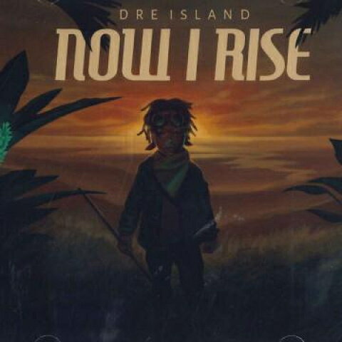 ・アーティスト Dre Island ・タイトル Now I Rise ・レーベル・型番 Dubshot none ・フォーマット CD ・コンディション(盤) ほぼ新品 (M-) ・コンディション(ジャケット) ・コンディション(帯) オビなし ・特記事項 サンプル画像です。実際の商品の画像ではありません 商品写真はバーコード/カタログ番号に対応したサンプル画像ですので、お送りする商品の画像ではありません。帯やライナーなどの付属品は、特記事項に記載されている場合のみ含まれます。プロモやカラーレコードなどの仕様についても、該当する場合のみ特記事項に記載しています。 【ご購入前に必ずご確認ください】 ・本店サイト(www.recordcity.jp)とは価格、送料が違います ・本店サイト、その他支店のオーダーとは同梱発送できません ・注文確定後に別の注文を頂いた場合、注文同士の同梱は致しかねます。 ・別倉庫から発送しているため、店頭受け渡しは対応しておりません ・一部商品は他の通販サイトでも販売しているため、ご注文のタイミングによっては商品のご用意ができない場合がございます。 ・土日祝日はお休みです 金曜・祝前日9時以降のご連絡またはご入金は、返答または発送が週明け・祝日明けに順次対応となります。 ・ご購入後のキャンセル不可 ご購入後のキャンセルはいかなる理由においてもお受けできません。ご了承の上、ご購入くださいませ。 ・日本郵便(ゆうパック/ゆうメール)によるお届けになります。 ・中古品であることをご理解ください 当ストアでは中古商品を主に販売しております。中古品であることをご理解の上ご購入ください。また、一部商品はRecordCityオンラインストアで試聴可能です。 ・返品について お客様のご都合による返品は一切承っておりません。 表記の内容と実際の商品に相違がある場合、また針飛び等で返品・返金をご希望される場合は、商品の到着後1週間以内にご連絡ください。商品の返送をこちらで確認後、キャンセル・返金を行います。 コンディションVG以下の商品は返品できません。プレイに影響のない表面のこすれ傷、プレス起因のノイズ盤は返品の対象外です。 【コンディション表記】 ・ほぼ新品(M-)(Like New) 完全な新品。未使用。当店ではほぼ使用しません ・非常に良い(EX)(Excellent) 中古盤として美品な状態。わずかな経年を感じるものの傷みを感じさせない、当店基準で最高の状態 ・良い(VG+)(Very Good Plus) 丁寧に扱われた中古品で、軽い使用感がみられる。 ・可(VG)(Acceptable) 使い込まれた中古品で、「良い」よりもさらに使用感がみられる。 ・悪い(VG-)(Bad) 状態が悪いアイテム。使用の保障はなく、再生不可、針飛び、目立つノイズがあるかもしれない。状態によるクレーム不可。返品不可。 ・非常に悪い(G)(Very Bad) 「悪い」よりさらに状態が悪いアイテム。使用の保障はなく、再生不可、針飛び、目立つノイズがあるかもしれない。状態によるクレーム不可。返品不可。 ・ジャンク(Fair)(Junk/Fair) 割れている、反っている、水ダメージがある、カビ、ジャケットが分離している、ひどい書き込み、ひどい擦れなど最低の状態。使用の保障はなく、再生不可、針飛び、目立つノイズがあるかもしれない。状態によるクレーム不可。返品不可。 ・ジャンク(Poor)(Junk/Poor) 割れている、反っている、水ダメージがある、カビ、ジャケットが分離している、ひどい書き込み、ひどい擦れなど最低の状態。使用の保障はなく、再生不可、針飛び、目立つノイズがあるかもしれない。状態によるクレーム不可。返品不可。
