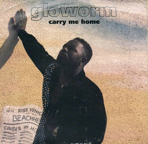 ・アーティスト Gloworm ・タイトル Carry Me Home ・レーベル・型番 Go! Beat GOD112 ・フォーマット 7インチレコード ・コンディション(盤) 良い (VG+) ・コンディション(ジャケット) 良い (VG+) ・コンディション(帯) オビなし ・特記事項 【カバー角折れ】【盤に薄い跡】 サンプル画像です。実際の商品の画像ではありません 商品写真はバーコード/カタログ番号に対応したサンプル画像ですので、お送りする商品の画像ではありません。帯やライナーなどの付属品は、特記事項に記載されている場合のみ含まれます。プロモやカラーレコードなどの仕様についても、該当する場合のみ特記事項に記載しています。 【ご購入前に必ずご確認ください】 ・本店サイト(www.recordcity.jp)とは価格、送料が違います ・本店サイト、その他支店のオーダーとは同梱発送できません ・注文確定後に別の注文を頂いた場合、注文同士の同梱は致しかねます。 ・別倉庫から発送しているため、店頭受け渡しは対応しておりません ・一部商品は他の通販サイトでも販売しているため、ご注文のタイミングによっては商品のご用意ができない場合がございます。 ・土日祝日はお休みです 金曜・祝前日9時以降のご連絡またはご入金は、返答または発送が週明け・祝日明けに順次対応となります。 ・ご購入後のキャンセル不可 ご購入後のキャンセルはいかなる理由においてもお受けできません。ご了承の上、ご購入くださいませ。 ・日本郵便(ゆうパック/ゆうメール)によるお届けになります。 ・中古品であることをご理解ください 当ストアでは中古商品を主に販売しております。中古品であることをご理解の上ご購入ください。また、一部商品はRecordCityオンラインストアで試聴可能です。 ・返品について お客様のご都合による返品は一切承っておりません。 表記の内容と実際の商品に相違がある場合、また針飛び等で返品・返金をご希望される場合は、商品の到着後1週間以内にご連絡ください。商品の返送をこちらで確認後、キャンセル・返金を行います。 コンディションVG以下の商品は返品できません。プレイに影響のない表面のこすれ傷、プレス起因のノイズ盤は返品の対象外です。 【コンディション表記】 ・ほぼ新品(M-)(Like New) 完全な新品。未使用。当店ではほぼ使用しません ・非常に良い(EX)(Excellent) 中古盤として美品な状態。わずかな経年を感じるものの傷みを感じさせない、当店基準で最高の状態 ・良い(VG+)(Very Good Plus) 丁寧に扱われた中古品で、軽い使用感がみられる。 ・可(VG)(Acceptable) 使い込まれた中古品で、「良い」よりもさらに使用感がみられる。 ・悪い(VG-)(Bad) 状態が悪いアイテム。使用の保障はなく、再生不可、針飛び、目立つノイズがあるかもしれない。状態によるクレーム不可。返品不可。 ・非常に悪い(G)(Very Bad) 「悪い」よりさらに状態が悪いアイテム。使用の保障はなく、再生不可、針飛び、目立つノイズがあるかもしれない。状態によるクレーム不可。返品不可。 ・ジャンク(Fair)(Junk/Fair) 割れている、反っている、水ダメージがある、カビ、ジャケットが分離している、ひどい書き込み、ひどい擦れなど最低の状態。使用の保障はなく、再生不可、針飛び、目立つノイズがあるかもしれない。状態によるクレーム不可。返品不可。 ・ジャンク(Poor)(Junk/Poor) 割れている、反っている、水ダメージがある、カビ、ジャケットが分離している、ひどい書き込み、ひどい擦れなど最低の状態。使用の保障はなく、再生不可、針飛び、目立つノイズがあるかもしれない。状態によるクレーム不可。返品不可。