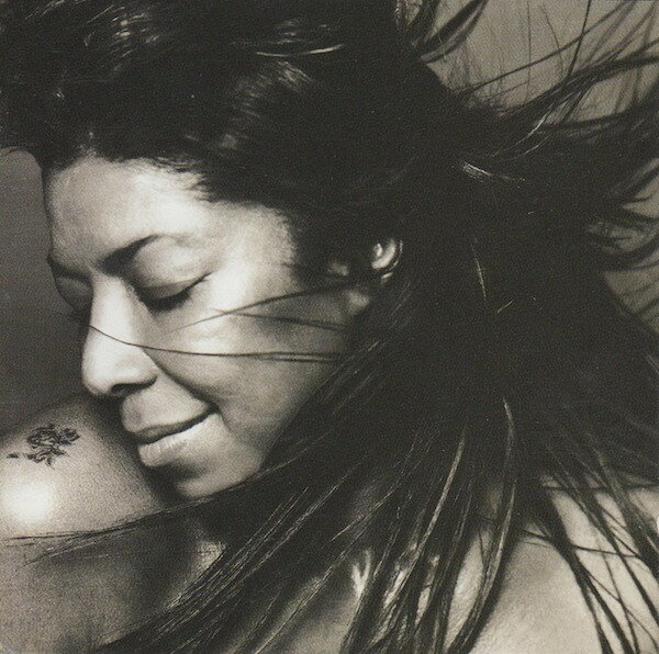 【中古】CD Natalie Cole Snowfall On The Sahara 7559624012 Elektra /00110