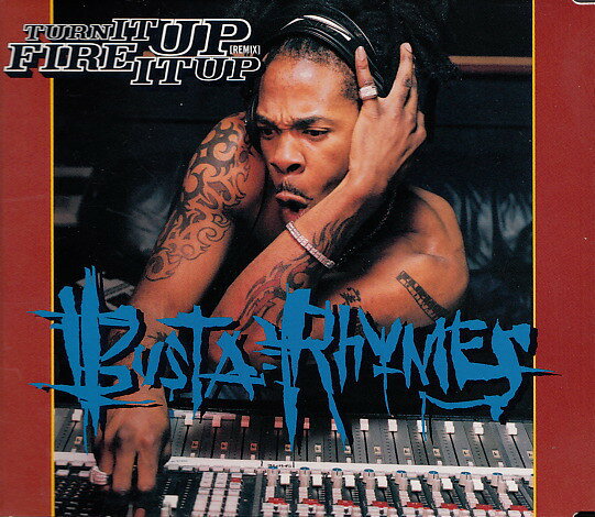 ・アーティスト Busta Rhymes ・タイトル Turn It Up (Remix) / Fire It Up ・レーベル・型番 Elektra CD63844 ・フォーマット CD ・コンディション(盤) 可 (VG) ・コンディション(ジャケット) ・コンディション(帯) オビなし ・特記事項 【ケース擦れ】【ケースダメージ】 サンプル画像です。実際の商品の画像ではありません 商品写真はバーコード/カタログ番号に対応したサンプル画像ですので、お送りする商品の画像ではありません。帯やライナーなどの付属品は、特記事項に記載されている場合のみ含まれます。プロモやカラーレコードなどの仕様についても、該当する場合のみ特記事項に記載しています。 【ご購入前に必ずご確認ください】 ・本店サイト(www.recordcity.jp)とは価格、送料が違います ・本店サイト、その他支店のオーダーとは同梱発送できません ・注文確定後に別の注文を頂いた場合、注文同士の同梱は致しかねます。 ・別倉庫から発送しているため、店頭受け渡しは対応しておりません ・一部商品は他の通販サイトでも販売しているため、ご注文のタイミングによっては商品のご用意ができない場合がございます。 ・土日祝日はお休みです 金曜・祝前日9時以降のご連絡またはご入金は、返答または発送が週明け・祝日明けに順次対応となります。 ・ご購入後のキャンセル不可 ご購入後のキャンセルはいかなる理由においてもお受けできません。ご了承の上、ご購入くださいませ。 ・日本郵便(ゆうパック/ゆうメール)によるお届けになります。 ・中古品であることをご理解ください 当ストアでは中古商品を主に販売しております。中古品であることをご理解の上ご購入ください。また、一部商品はRecordCityオンラインストアで試聴可能です。 ・返品について お客様のご都合による返品は一切承っておりません。 表記の内容と実際の商品に相違がある場合、また針飛び等で返品・返金をご希望される場合は、商品の到着後1週間以内にご連絡ください。商品の返送をこちらで確認後、キャンセル・返金を行います。 コンディションVG以下の商品は返品できません。プレイに影響のない表面のこすれ傷、プレス起因のノイズ盤は返品の対象外です。 【コンディション表記】 ・ほぼ新品(M-)(Like New) 完全な新品。未使用。当店ではほぼ使用しません ・非常に良い(EX)(Excellent) 中古盤として美品な状態。わずかな経年を感じるものの傷みを感じさせない、当店基準で最高の状態 ・良い(VG+)(Very Good Plus) 丁寧に扱われた中古品で、軽い使用感がみられる。 ・可(VG)(Acceptable) 使い込まれた中古品で、「良い」よりもさらに使用感がみられる。 ・悪い(VG-)(Bad) 状態が悪いアイテム。使用の保障はなく、再生不可、針飛び、目立つノイズがあるかもしれない。状態によるクレーム不可。返品不可。 ・非常に悪い(G)(Very Bad) 「悪い」よりさらに状態が悪いアイテム。使用の保障はなく、再生不可、針飛び、目立つノイズがあるかもしれない。状態によるクレーム不可。返品不可。 ・ジャンク(Fair)(Junk/Fair) 割れている、反っている、水ダメージがある、カビ、ジャケットが分離している、ひどい書き込み、ひどい擦れなど最低の状態。使用の保障はなく、再生不可、針飛び、目立つノイズがあるかもしれない。状態によるクレーム不可。返品不可。 ・ジャンク(Poor)(Junk/Poor) 割れている、反っている、水ダメージがある、カビ、ジャケットが分離している、ひどい書き込み、ひどい擦れなど最低の状態。使用の保障はなく、再生不可、針飛び、目立つノイズがあるかもしれない。状態によるクレーム不可。返品不可。