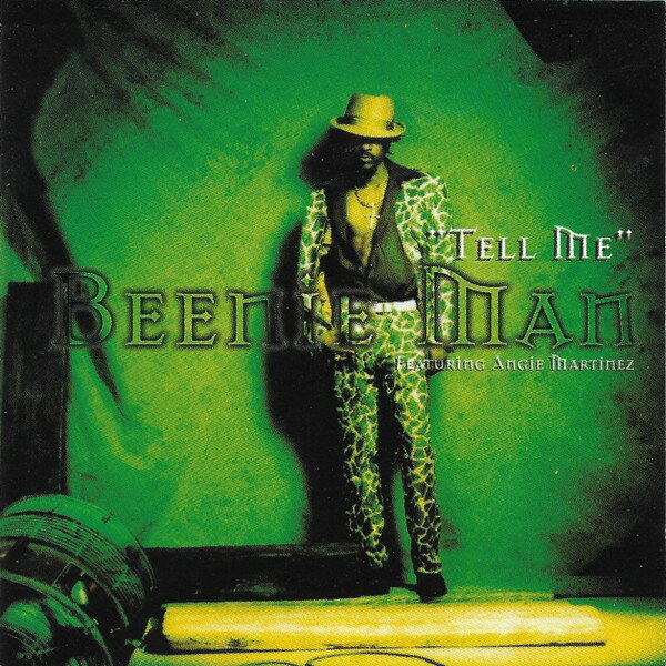・アーティスト Beenie Man, Angie Martinez ・タイトル Tell Me ・レーベル・型番 VP Records VPCDS62842 ・フォーマット CD ・コンディション(盤) 可 (VG) ・コンディション(ジャケット) ・コンディション(帯) オビなし ・特記事項 【ケース割れ】 【ケース擦れ】【ツメ折れ/破損】 サンプル画像です。実際の商品の画像ではありません 商品写真はバーコード/カタログ番号に対応したサンプル画像ですので、お送りする商品の画像ではありません。帯やライナーなどの付属品は、特記事項に記載されている場合のみ含まれます。プロモやカラーレコードなどの仕様についても、該当する場合のみ特記事項に記載しています。 【ご購入前に必ずご確認ください】 ・本店サイト(www.recordcity.jp)とは価格、送料が違います ・本店サイト、その他支店のオーダーとは同梱発送できません ・注文確定後に別の注文を頂いた場合、注文同士の同梱は致しかねます。 ・別倉庫から発送しているため、店頭受け渡しは対応しておりません ・一部商品は他の通販サイトでも販売しているため、ご注文のタイミングによっては商品のご用意ができない場合がございます。 ・土日祝日はお休みです 金曜・祝前日9時以降のご連絡またはご入金は、返答または発送が週明け・祝日明けに順次対応となります。 ・ご購入後のキャンセル不可 ご購入後のキャンセルはいかなる理由においてもお受けできません。ご了承の上、ご購入くださいませ。 ・日本郵便(ゆうパック/ゆうメール)によるお届けになります。 ・中古品であることをご理解ください 当ストアでは中古商品を主に販売しております。中古品であることをご理解の上ご購入ください。また、一部商品はRecordCityオンラインストアで試聴可能です。 ・返品について お客様のご都合による返品は一切承っておりません。 表記の内容と実際の商品に相違がある場合、また針飛び等で返品・返金をご希望される場合は、商品の到着後1週間以内にご連絡ください。商品の返送をこちらで確認後、キャンセル・返金を行います。 コンディションVG以下の商品は返品できません。プレイに影響のない表面のこすれ傷、プレス起因のノイズ盤は返品の対象外です。 【コンディション表記】 ・ほぼ新品(M-)(Like New) 完全な新品。未使用。当店ではほぼ使用しません ・非常に良い(EX)(Excellent) 中古盤として美品な状態。わずかな経年を感じるものの傷みを感じさせない、当店基準で最高の状態 ・良い(VG+)(Very Good Plus) 丁寧に扱われた中古品で、軽い使用感がみられる。 ・可(VG)(Acceptable) 使い込まれた中古品で、「良い」よりもさらに使用感がみられる。 ・悪い(VG-)(Bad) 状態が悪いアイテム。使用の保障はなく、再生不可、針飛び、目立つノイズがあるかもしれない。状態によるクレーム不可。返品不可。 ・非常に悪い(G)(Very Bad) 「悪い」よりさらに状態が悪いアイテム。使用の保障はなく、再生不可、針飛び、目立つノイズがあるかもしれない。状態によるクレーム不可。返品不可。 ・ジャンク(Fair)(Junk/Fair) 割れている、反っている、水ダメージがある、カビ、ジャケットが分離している、ひどい書き込み、ひどい擦れなど最低の状態。使用の保障はなく、再生不可、針飛び、目立つノイズがあるかもしれない。状態によるクレーム不可。返品不可。 ・ジャンク(Poor)(Junk/Poor) 割れている、反っている、水ダメージがある、カビ、ジャケットが分離している、ひどい書き込み、ひどい擦れなど最低の状態。使用の保障はなく、再生不可、針飛び、目立つノイズがあるかもしれない。状態によるクレーム不可。返品不可。