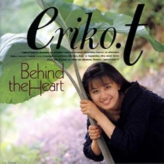 楽天市場】田村英里子（CD・DVD）の通販