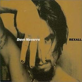 ・アーティスト Dave Navarro ・タイトル Rexall ・レーベル・型番 Capitol DPRO708761595826 ・フォーマット CD ・コンディション(盤) 良い (VG+) ・コンディション(ジャケット) ・コンディション(帯) オビなし ・特記事項 【Promotion Only】 サンプル画像です。実際の商品の画像ではありません 商品写真はバーコード/カタログ番号に対応したサンプル画像ですので、お送りする商品の画像ではありません。帯やライナーなどの付属品は、特記事項に記載されている場合のみ含まれます。プロモやカラーレコードなどの仕様についても、該当する場合のみ特記事項に記載しています。 【ご購入前に必ずご確認ください】 ・本店サイト(www.recordcity.jp)とは価格、送料が違います ・本店サイト、その他支店のオーダーとは同梱発送できません ・注文確定後に別の注文を頂いた場合、注文同士の同梱は致しかねます。 ・別倉庫から発送しているため、店頭受け渡しは対応しておりません ・一部商品は他の通販サイトでも販売しているため、ご注文のタイミングによっては商品のご用意ができない場合がございます。 ・土日祝日はお休みです 金曜・祝前日9時以降のご連絡またはご入金は、返答または発送が週明け・祝日明けに順次対応となります。 ・ご購入後のキャンセル不可 ご購入後のキャンセルはいかなる理由においてもお受けできません。ご了承の上、ご購入くださいませ。 ・日本郵便(ゆうパック/ゆうメール)によるお届けになります。 ・中古品であることをご理解ください 当ストアでは中古商品を主に販売しております。中古品であることをご理解の上ご購入ください。また、一部商品はRecordCityオンラインストアで試聴可能です。 ・返品について お客様のご都合による返品は一切承っておりません。 表記の内容と実際の商品に相違がある場合、また針飛び等で返品・返金をご希望される場合は、商品の到着後1週間以内にご連絡ください。商品の返送をこちらで確認後、キャンセル・返金を行います。 コンディションVG以下の商品は返品できません。プレイに影響のない表面のこすれ傷、プレス起因のノイズ盤は返品の対象外です。 【コンディション表記】 ・ほぼ新品(M-)(Like New) 完全な新品。未使用。当店ではほぼ使用しません ・非常に良い(EX)(Excellent) 中古盤として美品な状態。わずかな経年を感じるものの傷みを感じさせない、当店基準で最高の状態 ・良い(VG+)(Very Good Plus) 丁寧に扱われた中古品で、軽い使用感がみられる。 ・可(VG)(Acceptable) 使い込まれた中古品で、「良い」よりもさらに使用感がみられる。 ・悪い(VG-)(Bad) 状態が悪いアイテム。使用の保障はなく、再生不可、針飛び、目立つノイズがあるかもしれない。状態によるクレーム不可。返品不可。 ・非常に悪い(G)(Very Bad) 「悪い」よりさらに状態が悪いアイテム。使用の保障はなく、再生不可、針飛び、目立つノイズがあるかもしれない。状態によるクレーム不可。返品不可。 ・ジャンク(Fair)(Junk/Fair) 割れている、反っている、水ダメージがある、カビ、ジャケットが分離している、ひどい書き込み、ひどい擦れなど最低の状態。使用の保障はなく、再生不可、針飛び、目立つノイズがあるかもしれない。状態によるクレーム不可。返品不可。 ・ジャンク(Poor)(Junk/Poor) 割れている、反っている、水ダメージがある、カビ、ジャケットが分離している、ひどい書き込み、ひどい擦れなど最低の状態。使用の保障はなく、再生不可、針飛び、目立つノイズがあるかもしれない。状態によるクレーム不可。返品不可。