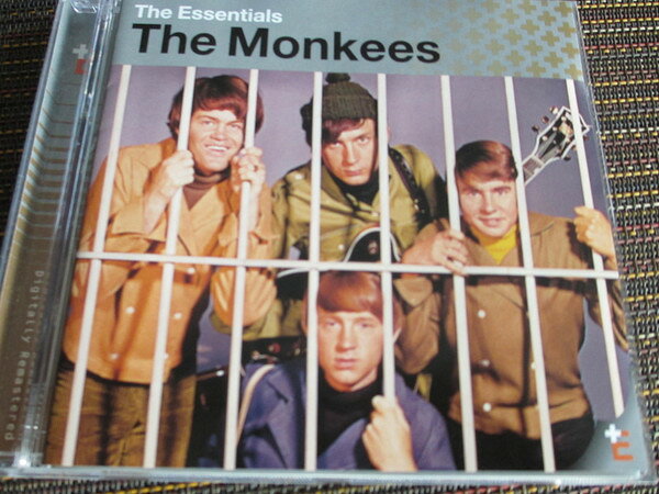 楽天市場】monkees dvdの通販