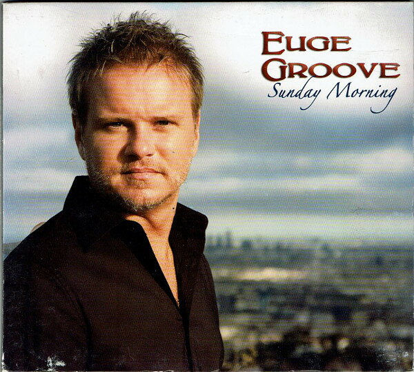 ・アーティスト Euge Groove ・タイトル Sunday Morning ・レーベル・型番 Shanachie SHANACHIE5178 ・フォーマット CD ・コンディション(盤) 良い (VG+) ・コンディション(ジャケット) ・コンディション(帯) オビなし ・特記事項 【紙ジャケット】 【カバーに軽い擦れ】 サンプル画像です。実際の商品の画像ではありません 商品写真はバーコード/カタログ番号に対応したサンプル画像ですので、お送りする商品の画像ではありません。帯やライナーなどの付属品は、特記事項に記載されている場合のみ含まれます。プロモやカラーレコードなどの仕様についても、該当する場合のみ特記事項に記載しています。 【ご購入前に必ずご確認ください】 ・本店サイト(www.recordcity.jp)とは価格、送料が違います ・本店サイト、その他支店のオーダーとは同梱発送できません ・注文確定後に別の注文を頂いた場合、注文同士の同梱は致しかねます。 ・別倉庫から発送しているため、店頭受け渡しは対応しておりません ・一部商品は他の通販サイトでも販売しているため、ご注文のタイミングによっては商品のご用意ができない場合がございます。 ・土日祝日はお休みです 金曜・祝前日9時以降のご連絡またはご入金は、返答または発送が週明け・祝日明けに順次対応となります。 ・ご購入後のキャンセル不可 ご購入後のキャンセルはいかなる理由においてもお受けできません。ご了承の上、ご購入くださいませ。 ・日本郵便(ゆうパック/ゆうメール)によるお届けになります。 ・中古品であることをご理解ください 当ストアでは中古商品を主に販売しております。中古品であることをご理解の上ご購入ください。また、一部商品はRecordCityオンラインストアで試聴可能です。 ・返品について お客様のご都合による返品は一切承っておりません。 表記の内容と実際の商品に相違がある場合、また針飛び等で返品・返金をご希望される場合は、商品の到着後1週間以内にご連絡ください。商品の返送をこちらで確認後、キャンセル・返金を行います。 コンディションVG以下の商品は返品できません。プレイに影響のない表面のこすれ傷、プレス起因のノイズ盤は返品の対象外です。 【コンディション表記】 ・ほぼ新品(M-)(Like New) 完全な新品。未使用。当店ではほぼ使用しません ・非常に良い(EX)(Excellent) 中古盤として美品な状態。わずかな経年を感じるものの傷みを感じさせない、当店基準で最高の状態 ・良い(VG+)(Very Good Plus) 丁寧に扱われた中古品で、軽い使用感がみられる。 ・可(VG)(Acceptable) 使い込まれた中古品で、「良い」よりもさらに使用感がみられる。 ・悪い(VG-)(Bad) 状態が悪いアイテム。使用の保障はなく、再生不可、針飛び、目立つノイズがあるかもしれない。状態によるクレーム不可。返品不可。 ・非常に悪い(G)(Very Bad) 「悪い」よりさらに状態が悪いアイテム。使用の保障はなく、再生不可、針飛び、目立つノイズがあるかもしれない。状態によるクレーム不可。返品不可。 ・ジャンク(Fair)(Junk/Fair) 割れている、反っている、水ダメージがある、カビ、ジャケットが分離している、ひどい書き込み、ひどい擦れなど最低の状態。使用の保障はなく、再生不可、針飛び、目立つノイズがあるかもしれない。状態によるクレーム不可。返品不可。 ・ジャンク(Poor)(Junk/Poor) 割れている、反っている、水ダメージがある、カビ、ジャケットが分離している、ひどい書き込み、ひどい擦れなど最低の状態。使用の保障はなく、再生不可、針飛び、目立つノイズがあるかもしれない。状態によるクレーム不可。返品不可。