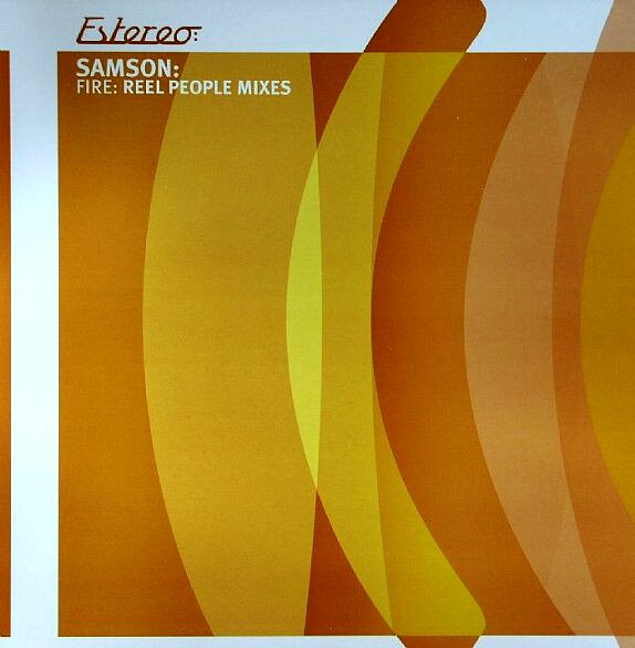 ・アーティスト Samson ・タイトル Fire (Reel People Mixes) ・レーベル・型番 Estereo ESTEREO41 ・フォーマット 12インチレコード ・コンディション(盤) 良い (VG+) ・コンディション(ジャケット) 良い (VG+) ・コンディション(帯) オビなし ・特記事項 【盤に薄い跡】【カバー抜け】 サンプル画像です。実際の商品の画像ではありません 商品写真はバーコード/カタログ番号に対応したサンプル画像ですので、お送りする商品の画像ではありません。帯やライナーなどの付属品は、特記事項に記載されている場合のみ含まれます。プロモやカラーレコードなどの仕様についても、該当する場合のみ特記事項に記載しています。 【ご購入前に必ずご確認ください】 ・本店サイト(www.recordcity.jp)とは価格、送料が違います ・本店サイト、その他支店のオーダーとは同梱発送できません ・注文確定後に別の注文を頂いた場合、注文同士の同梱は致しかねます。 ・別倉庫から発送しているため、店頭受け渡しは対応しておりません ・一部商品は他の通販サイトでも販売しているため、ご注文のタイミングによっては商品のご用意ができない場合がございます。 ・土日祝日はお休みです 金曜・祝前日9時以降のご連絡またはご入金は、返答または発送が週明け・祝日明けに順次対応となります。 ・ご購入後のキャンセル不可 ご購入後のキャンセルはいかなる理由においてもお受けできません。ご了承の上、ご購入くださいませ。 ・日本郵便(ゆうパック/ゆうメール)によるお届けになります。 ・中古品であることをご理解ください 当ストアでは中古商品を主に販売しております。中古品であることをご理解の上ご購入ください。また、一部商品はRecordCityオンラインストアで試聴可能です。 ・返品について お客様のご都合による返品は一切承っておりません。 表記の内容と実際の商品に相違がある場合、また針飛び等で返品・返金をご希望される場合は、商品の到着後1週間以内にご連絡ください。商品の返送をこちらで確認後、キャンセル・返金を行います。 コンディションVG以下の商品は返品できません。プレイに影響のない表面のこすれ傷、プレス起因のノイズ盤は返品の対象外です。 【コンディション表記】 ・ほぼ新品(M-)(Like New) 完全な新品。未使用。当店ではほぼ使用しません ・非常に良い(EX)(Excellent) 中古盤として美品な状態。わずかな経年を感じるものの傷みを感じさせない、当店基準で最高の状態 ・良い(VG+)(Very Good Plus) 丁寧に扱われた中古品で、軽い使用感がみられる。 ・可(VG)(Acceptable) 使い込まれた中古品で、「良い」よりもさらに使用感がみられる。 ・悪い(VG-)(Bad) 状態が悪いアイテム。使用の保障はなく、再生不可、針飛び、目立つノイズがあるかもしれない。状態によるクレーム不可。返品不可。 ・非常に悪い(G)(Very Bad) 「悪い」よりさらに状態が悪いアイテム。使用の保障はなく、再生不可、針飛び、目立つノイズがあるかもしれない。状態によるクレーム不可。返品不可。 ・ジャンク(Fair)(Junk/Fair) 割れている、反っている、水ダメージがある、カビ、ジャケットが分離している、ひどい書き込み、ひどい擦れなど最低の状態。使用の保障はなく、再生不可、針飛び、目立つノイズがあるかもしれない。状態によるクレーム不可。返品不可。 ・ジャンク(Poor)(Junk/Poor) 割れている、反っている、水ダメージがある、カビ、ジャケットが分離している、ひどい書き込み、ひどい擦れなど最低の状態。使用の保障はなく、再生不可、針飛び、目立つノイズがあるかもしれない。状態によるクレーム不可。返品不可。