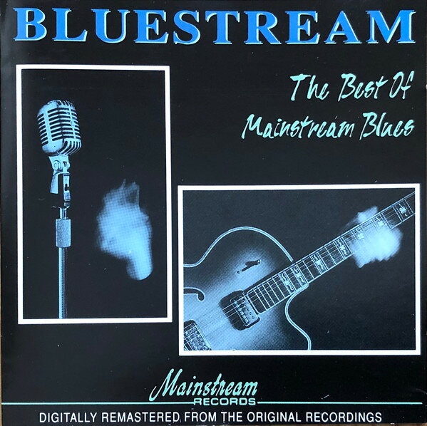 ・アーティスト Various ・タイトル Bluestream - The Best Of Mainstream Blues ・レーベル・型番 Mainstream Records MDCD904 ・フォーマット CD ・コンディション(盤) 良い (VG+) ・コンディション(ジャケット) ・コンディション(帯) オビなし ・特記事項 【ケースヒビ】【ケース擦れ】 サンプル画像です。実際の商品の画像ではありません 商品写真はバーコード/カタログ番号に対応したサンプル画像ですので、お送りする商品の画像ではありません。帯やライナーなどの付属品は、特記事項に記載されている場合のみ含まれます。プロモやカラーレコードなどの仕様についても、該当する場合のみ特記事項に記載しています。 【ご購入前に必ずご確認ください】 ・本店サイト(www.recordcity.jp)とは価格、送料が違います ・本店サイト、その他支店のオーダーとは同梱発送できません ・注文確定後に別の注文を頂いた場合、注文同士の同梱は致しかねます。 ・別倉庫から発送しているため、店頭受け渡しは対応しておりません ・一部商品は他の通販サイトでも販売しているため、ご注文のタイミングによっては商品のご用意ができない場合がございます。 ・土日祝日はお休みです 金曜・祝前日9時以降のご連絡またはご入金は、返答または発送が週明け・祝日明けに順次対応となります。 ・ご購入後のキャンセル不可 ご購入後のキャンセルはいかなる理由においてもお受けできません。ご了承の上、ご購入くださいませ。 ・日本郵便(ゆうパック/ゆうメール)によるお届けになります。 ・中古品であることをご理解ください 当ストアでは中古商品を主に販売しております。中古品であることをご理解の上ご購入ください。また、一部商品はRecordCityオンラインストアで試聴可能です。 ・返品について お客様のご都合による返品は一切承っておりません。 表記の内容と実際の商品に相違がある場合、また針飛び等で返品・返金をご希望される場合は、商品の到着後1週間以内にご連絡ください。商品の返送をこちらで確認後、キャンセル・返金を行います。 コンディションVG以下の商品は返品できません。プレイに影響のない表面のこすれ傷、プレス起因のノイズ盤は返品の対象外です。 【コンディション表記】 ・ほぼ新品(M-)(Like New) 完全な新品。未使用。当店ではほぼ使用しません ・非常に良い(EX)(Excellent) 中古盤として美品な状態。わずかな経年を感じるものの傷みを感じさせない、当店基準で最高の状態 ・良い(VG+)(Very Good Plus) 丁寧に扱われた中古品で、軽い使用感がみられる。 ・可(VG)(Acceptable) 使い込まれた中古品で、「良い」よりもさらに使用感がみられる。 ・悪い(VG-)(Bad) 状態が悪いアイテム。使用の保障はなく、再生不可、針飛び、目立つノイズがあるかもしれない。状態によるクレーム不可。返品不可。 ・非常に悪い(G)(Very Bad) 「悪い」よりさらに状態が悪いアイテム。使用の保障はなく、再生不可、針飛び、目立つノイズがあるかもしれない。状態によるクレーム不可。返品不可。 ・ジャンク(Fair)(Junk/Fair) 割れている、反っている、水ダメージがある、カビ、ジャケットが分離している、ひどい書き込み、ひどい擦れなど最低の状態。使用の保障はなく、再生不可、針飛び、目立つノイズがあるかもしれない。状態によるクレーム不可。返品不可。 ・ジャンク(Poor)(Junk/Poor) 割れている、反っている、水ダメージがある、カビ、ジャケットが分離している、ひどい書き込み、ひどい擦れなど最低の状態。使用の保障はなく、再生不可、針飛び、目立つノイズがあるかもしれない。状態によるクレーム不可。返品不可。