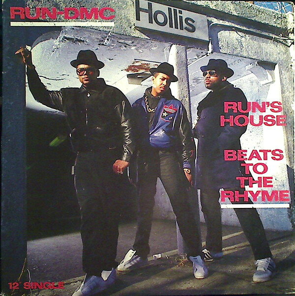 ・アーティスト Run-DMC ・タイトル Run's House / Beats To The Rhyme ・レーベル・型番 PROFILE PRO7202 ・フォーマット 12インチレコード ・コンディション(盤) 良い (VG+) ・コンディション(ジャケット) 非常に良い(EX) ・コンディション(帯) オビなし ・特記事項 【シュリンク残し】 サンプル画像です。実際の商品の画像ではありません 商品写真はバーコード/カタログ番号に対応したサンプル画像ですので、お送りする商品の画像ではありません。帯やライナーなどの付属品は、特記事項に記載されている場合のみ含まれます。プロモやカラーレコードなどの仕様についても、該当する場合のみ特記事項に記載しています。 【ご購入前に必ずご確認ください】 ・本店サイト(www.recordcity.jp)とは価格、送料が違います ・本店サイト、その他支店のオーダーとは同梱発送できません ・注文確定後に別の注文を頂いた場合、注文同士の同梱は致しかねます。 ・別倉庫から発送しているため、店頭受け渡しは対応しておりません ・一部商品は他の通販サイトでも販売しているため、ご注文のタイミングによっては商品のご用意ができない場合がございます。 ・土日祝日はお休みです 金曜・祝前日9時以降のご連絡またはご入金は、返答または発送が週明け・祝日明けに順次対応となります。 ・ご購入後のキャンセル不可 ご購入後のキャンセルはいかなる理由においてもお受けできません。ご了承の上、ご購入くださいませ。 ・日本郵便(ゆうパック/ゆうメール)によるお届けになります。 ・中古品であることをご理解ください 当ストアでは中古商品を主に販売しております。中古品であることをご理解の上ご購入ください。また、一部商品はRecordCityオンラインストアで試聴可能です。 ・返品について お客様のご都合による返品は一切承っておりません。 表記の内容と実際の商品に相違がある場合、また針飛び等で返品・返金をご希望される場合は、商品の到着後1週間以内にご連絡ください。商品の返送をこちらで確認後、キャンセル・返金を行います。 コンディションVG以下の商品は返品できません。プレイに影響のない表面のこすれ傷、プレス起因のノイズ盤は返品の対象外です。 【コンディション表記】 ・ほぼ新品(M-)(Like New) 完全な新品。未使用。当店ではほぼ使用しません ・非常に良い(EX)(Excellent) 中古盤として美品な状態。わずかな経年を感じるものの傷みを感じさせない、当店基準で最高の状態 ・良い(VG+)(Very Good Plus) 丁寧に扱われた中古品で、軽い使用感がみられる。 ・可(VG)(Acceptable) 使い込まれた中古品で、「良い」よりもさらに使用感がみられる。 ・悪い(VG-)(Bad) 状態が悪いアイテム。使用の保障はなく、再生不可、針飛び、目立つノイズがあるかもしれない。状態によるクレーム不可。返品不可。 ・非常に悪い(G)(Very Bad) 「悪い」よりさらに状態が悪いアイテム。使用の保障はなく、再生不可、針飛び、目立つノイズがあるかもしれない。状態によるクレーム不可。返品不可。 ・ジャンク(Fair)(Junk/Fair) 割れている、反っている、水ダメージがある、カビ、ジャケットが分離している、ひどい書き込み、ひどい擦れなど最低の状態。使用の保障はなく、再生不可、針飛び、目立つノイズがあるかもしれない。状態によるクレーム不可。返品不可。 ・ジャンク(Poor)(Junk/Poor) 割れている、反っている、水ダメージがある、カビ、ジャケットが分離している、ひどい書き込み、ひどい擦れなど最低の状態。使用の保障はなく、再生不可、針飛び、目立つノイズがあるかもしれない。状態によるクレーム不可。返品不可。