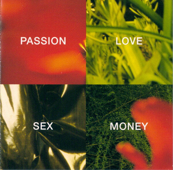 Artist Name: Q - 【中古】CD Pet Shop Boys Paninaro 95 E258369 EMI /00110
