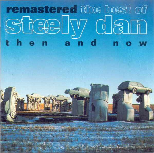・アーティスト Steely Dan ・タイトル Remastered ? The Best Of Steely Dan (Then And Now) ・レーベル・型番 MCA MCD10967 ・フォーマット CD ・コンディション(盤) 良い (VG+) ・コンディション(ジャケット) ・コンディション(帯) オビなし ・特記事項 サンプル画像です。実際の商品の画像ではありません 商品写真はバーコード/カタログ番号に対応したサンプル画像ですので、お送りする商品の画像ではありません。帯やライナーなどの付属品は、特記事項に記載されている場合のみ含まれます。プロモやカラーレコードなどの仕様についても、該当する場合のみ特記事項に記載しています。 【ご購入前に必ずご確認ください】 ・本店サイト(www.recordcity.jp)とは価格、送料が違います ・本店サイト、その他支店のオーダーとは同梱発送できません ・注文確定後に別の注文を頂いた場合、注文同士の同梱は致しかねます。 ・別倉庫から発送しているため、店頭受け渡しは対応しておりません ・一部商品は他の通販サイトでも販売しているため、ご注文のタイミングによっては商品のご用意ができない場合がございます。 ・土日祝日はお休みです 金曜・祝前日9時以降のご連絡またはご入金は、返答または発送が週明け・祝日明けに順次対応となります。 ・ご購入後のキャンセル不可 ご購入後のキャンセルはいかなる理由においてもお受けできません。ご了承の上、ご購入くださいませ。 ・日本郵便(ゆうパック/ゆうメール)によるお届けになります。 ・中古品であることをご理解ください 当ストアでは中古商品を主に販売しております。中古品であることをご理解の上ご購入ください。また、一部商品はRecordCityオンラインストアで試聴可能です。 ・返品について お客様のご都合による返品は一切承っておりません。 表記の内容と実際の商品に相違がある場合、また針飛び等で返品・返金をご希望される場合は、商品の到着後1週間以内にご連絡ください。商品の返送をこちらで確認後、キャンセル・返金を行います。 コンディションVG以下の商品は返品できません。プレイに影響のない表面のこすれ傷、プレス起因のノイズ盤は返品の対象外です。 【コンディション表記】 ・ほぼ新品(M-)(Like New) 完全な新品。未使用。当店ではほぼ使用しません ・非常に良い(EX)(Excellent) 中古盤として美品な状態。わずかな経年を感じるものの傷みを感じさせない、当店基準で最高の状態 ・良い(VG+)(Very Good Plus) 丁寧に扱われた中古品で、軽い使用感がみられる。 ・可(VG)(Acceptable) 使い込まれた中古品で、「良い」よりもさらに使用感がみられる。 ・悪い(VG-)(Bad) 状態が悪いアイテム。使用の保障はなく、再生不可、針飛び、目立つノイズがあるかもしれない。状態によるクレーム不可。返品不可。 ・非常に悪い(G)(Very Bad) 「悪い」よりさらに状態が悪いアイテム。使用の保障はなく、再生不可、針飛び、目立つノイズがあるかもしれない。状態によるクレーム不可。返品不可。 ・ジャンク(Fair)(Junk/Fair) 割れている、反っている、水ダメージがある、カビ、ジャケットが分離している、ひどい書き込み、ひどい擦れなど最低の状態。使用の保障はなく、再生不可、針飛び、目立つノイズがあるかもしれない。状態によるクレーム不可。返品不可。 ・ジャンク(Poor)(Junk/Poor) 割れている、反っている、水ダメージがある、カビ、ジャケットが分離している、ひどい書き込み、ひどい擦れなど最低の状態。使用の保障はなく、再生不可、針飛び、目立つノイズがあるかもしれない。状態によるクレーム不可。返品不可。