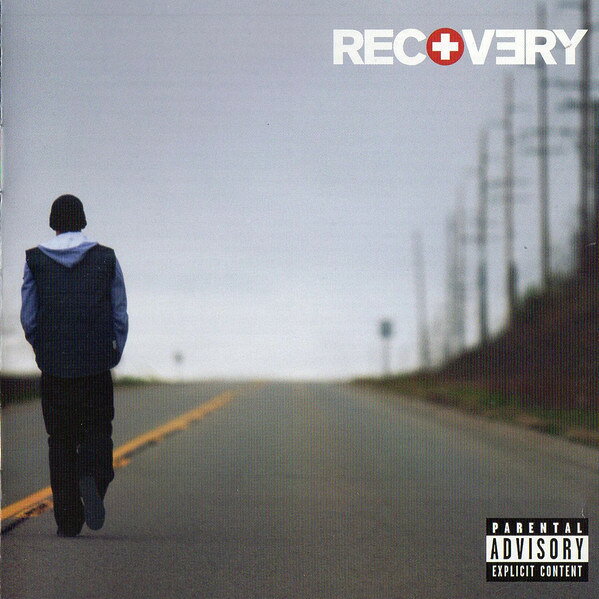 ・アーティスト Eminem ・タイトル Recovery ・レーベル・型番 Aftermath Entertainment, Interscope Records, Shady Records, Web Entertainment B003KUSUG8 ・フォーマット CD ・コンディション(盤) ほぼ新品 (M-) ・コンディション(ジャケット) ・コンディション(帯) オビなし ・特記事項 【未開封】 サンプル画像です。実際の商品の画像ではありません 商品写真はバーコード/カタログ番号に対応したサンプル画像ですので、お送りする商品の画像ではありません。帯やライナーなどの付属品は、特記事項に記載されている場合のみ含まれます。プロモやカラーレコードなどの仕様についても、該当する場合のみ特記事項に記載しています。 【ご購入前に必ずご確認ください】 ・本店サイト(www.recordcity.jp)とは価格、送料が違います ・本店サイト、その他支店のオーダーとは同梱発送できません ・注文確定後に別の注文を頂いた場合、注文同士の同梱は致しかねます。 ・別倉庫から発送しているため、店頭受け渡しは対応しておりません ・一部商品は他の通販サイトでも販売しているため、ご注文のタイミングによっては商品のご用意ができない場合がございます。 ・土日祝日はお休みです 金曜・祝前日9時以降のご連絡またはご入金は、返答または発送が週明け・祝日明けに順次対応となります。 ・ご購入後のキャンセル不可 ご購入後のキャンセルはいかなる理由においてもお受けできません。ご了承の上、ご購入くださいませ。 ・日本郵便(ゆうパック/ゆうメール)によるお届けになります。 ・中古品であることをご理解ください 当ストアでは中古商品を主に販売しております。中古品であることをご理解の上ご購入ください。また、一部商品はRecordCityオンラインストアで試聴可能です。 ・返品について お客様のご都合による返品は一切承っておりません。 表記の内容と実際の商品に相違がある場合、また針飛び等で返品・返金をご希望される場合は、商品の到着後1週間以内にご連絡ください。商品の返送をこちらで確認後、キャンセル・返金を行います。 コンディションVG以下の商品は返品できません。プレイに影響のない表面のこすれ傷、プレス起因のノイズ盤は返品の対象外です。 【コンディション表記】 ・ほぼ新品(M-)(Like New) 完全な新品。未使用。当店ではほぼ使用しません ・非常に良い(EX)(Excellent) 中古盤として美品な状態。わずかな経年を感じるものの傷みを感じさせない、当店基準で最高の状態 ・良い(VG+)(Very Good Plus) 丁寧に扱われた中古品で、軽い使用感がみられる。 ・可(VG)(Acceptable) 使い込まれた中古品で、「良い」よりもさらに使用感がみられる。 ・悪い(VG-)(Bad) 状態が悪いアイテム。使用の保障はなく、再生不可、針飛び、目立つノイズがあるかもしれない。状態によるクレーム不可。返品不可。 ・非常に悪い(G)(Very Bad) 「悪い」よりさらに状態が悪いアイテム。使用の保障はなく、再生不可、針飛び、目立つノイズがあるかもしれない。状態によるクレーム不可。返品不可。 ・ジャンク(Fair)(Junk/Fair) 割れている、反っている、水ダメージがある、カビ、ジャケットが分離している、ひどい書き込み、ひどい擦れなど最低の状態。使用の保障はなく、再生不可、針飛び、目立つノイズがあるかもしれない。状態によるクレーム不可。返品不可。 ・ジャンク(Poor)(Junk/Poor) 割れている、反っている、水ダメージがある、カビ、ジャケットが分離している、ひどい書き込み、ひどい擦れなど最低の状態。使用の保障はなく、再生不可、針飛び、目立つノイズがあるかもしれない。状態によるクレーム不可。返品不可。