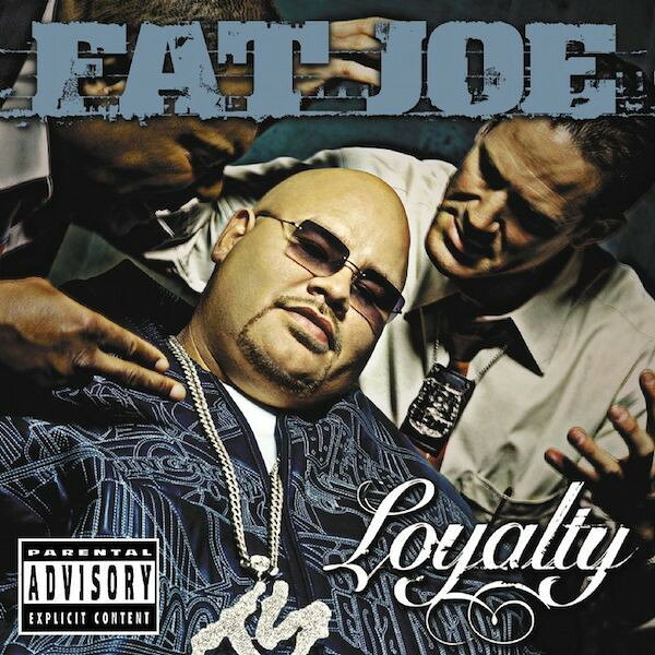 ・アーティスト Fat Joe ・タイトル Loyalty ・レーベル・型番 Atlantic 7567836002 ・フォーマット CD ・コンディション(盤) 良い (VG+) ・コンディション(ジャケット) ・コンディション(帯) オビなし ・特記事項 【ケース擦れ】 サンプル画像です。実際の商品の画像ではありません 商品写真はバーコード/カタログ番号に対応したサンプル画像ですので、お送りする商品の画像ではありません。帯やライナーなどの付属品は、特記事項に記載されている場合のみ含まれます。プロモやカラーレコードなどの仕様についても、該当する場合のみ特記事項に記載しています。 【ご購入前に必ずご確認ください】 ・本店サイト(www.recordcity.jp)とは価格、送料が違います ・本店サイト、その他支店のオーダーとは同梱発送できません ・注文確定後に別の注文を頂いた場合、注文同士の同梱は致しかねます。 ・別倉庫から発送しているため、店頭受け渡しは対応しておりません ・一部商品は他の通販サイトでも販売しているため、ご注文のタイミングによっては商品のご用意ができない場合がございます。 ・土日祝日はお休みです 金曜・祝前日9時以降のご連絡またはご入金は、返答または発送が週明け・祝日明けに順次対応となります。 ・ご購入後のキャンセル不可 ご購入後のキャンセルはいかなる理由においてもお受けできません。ご了承の上、ご購入くださいませ。 ・日本郵便(ゆうパック/ゆうメール)によるお届けになります。 ・中古品であることをご理解ください 当ストアでは中古商品を主に販売しております。中古品であることをご理解の上ご購入ください。また、一部商品はRecordCityオンラインストアで試聴可能です。 ・返品について お客様のご都合による返品は一切承っておりません。 表記の内容と実際の商品に相違がある場合、また針飛び等で返品・返金をご希望される場合は、商品の到着後1週間以内にご連絡ください。商品の返送をこちらで確認後、キャンセル・返金を行います。 コンディションVG以下の商品は返品できません。プレイに影響のない表面のこすれ傷、プレス起因のノイズ盤は返品の対象外です。 【コンディション表記】 ・ほぼ新品(M-)(Like New) 完全な新品。未使用。当店ではほぼ使用しません ・非常に良い(EX)(Excellent) 中古盤として美品な状態。わずかな経年を感じるものの傷みを感じさせない、当店基準で最高の状態 ・良い(VG+)(Very Good Plus) 丁寧に扱われた中古品で、軽い使用感がみられる。 ・可(VG)(Acceptable) 使い込まれた中古品で、「良い」よりもさらに使用感がみられる。 ・悪い(VG-)(Bad) 状態が悪いアイテム。使用の保障はなく、再生不可、針飛び、目立つノイズがあるかもしれない。状態によるクレーム不可。返品不可。 ・非常に悪い(G)(Very Bad) 「悪い」よりさらに状態が悪いアイテム。使用の保障はなく、再生不可、針飛び、目立つノイズがあるかもしれない。状態によるクレーム不可。返品不可。 ・ジャンク(Fair)(Junk/Fair) 割れている、反っている、水ダメージがある、カビ、ジャケットが分離している、ひどい書き込み、ひどい擦れなど最低の状態。使用の保障はなく、再生不可、針飛び、目立つノイズがあるかもしれない。状態によるクレーム不可。返品不可。 ・ジャンク(Poor)(Junk/Poor) 割れている、反っている、水ダメージがある、カビ、ジャケットが分離している、ひどい書き込み、ひどい擦れなど最低の状態。使用の保障はなく、再生不可、針飛び、目立つノイズがあるかもしれない。状態によるクレーム不可。返品不可。