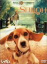 【中古】DVD ビーグル犬 シャイロ 特別版 HS36349 /00110