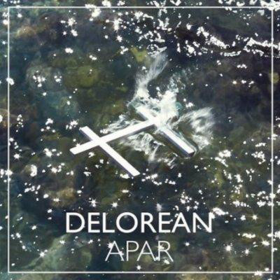 ・アーティスト Delorean ・タイトル Apar ・レーベル・型番 True Panther Sounds TRUE0922PROMO ・フォーマット CD ・コンディション(盤) 良い (VG+) ・コンディション(ジャケット) ・コンディション(帯) オビなし ・特記事項 【プロモ盤】 【ケース擦れ】 サンプル画像です。実際の商品の画像ではありません 商品写真はバーコード/カタログ番号に対応したサンプル画像ですので、お送りする商品の画像ではありません。帯やライナーなどの付属品は、特記事項に記載されている場合のみ含まれます。プロモやカラーレコードなどの仕様についても、該当する場合のみ特記事項に記載しています。 【ご購入前に必ずご確認ください】 ・本店サイト(www.recordcity.jp)とは価格、送料が違います ・本店サイト、その他支店のオーダーとは同梱発送できません ・注文確定後に別の注文を頂いた場合、注文同士の同梱は致しかねます。 ・別倉庫から発送しているため、店頭受け渡しは対応しておりません ・一部商品は他の通販サイトでも販売しているため、ご注文のタイミングによっては商品のご用意ができない場合がございます。 ・土日祝日はお休みです 金曜・祝前日9時以降のご連絡またはご入金は、返答または発送が週明け・祝日明けに順次対応となります。 ・ご購入後のキャンセル不可 ご購入後のキャンセルはいかなる理由においてもお受けできません。ご了承の上、ご購入くださいませ。 ・日本郵便(ゆうパック/ゆうメール)によるお届けになります。 ・中古品であることをご理解ください 当ストアでは中古商品を主に販売しております。中古品であることをご理解の上ご購入ください。また、一部商品はRecordCityオンラインストアで試聴可能です。 ・返品について お客様のご都合による返品は一切承っておりません。 表記の内容と実際の商品に相違がある場合、また針飛び等で返品・返金をご希望される場合は、商品の到着後1週間以内にご連絡ください。商品の返送をこちらで確認後、キャンセル・返金を行います。 コンディションVG以下の商品は返品できません。プレイに影響のない表面のこすれ傷、プレス起因のノイズ盤は返品の対象外です。 【コンディション表記】 ・ほぼ新品(M-)(Like New) 完全な新品。未使用。当店ではほぼ使用しません ・非常に良い(EX)(Excellent) 中古盤として美品な状態。わずかな経年を感じるものの傷みを感じさせない、当店基準で最高の状態 ・良い(VG+)(Very Good Plus) 丁寧に扱われた中古品で、軽い使用感がみられる。 ・可(VG)(Acceptable) 使い込まれた中古品で、「良い」よりもさらに使用感がみられる。 ・悪い(VG-)(Bad) 状態が悪いアイテム。使用の保障はなく、再生不可、針飛び、目立つノイズがあるかもしれない。状態によるクレーム不可。返品不可。 ・非常に悪い(G)(Very Bad) 「悪い」よりさらに状態が悪いアイテム。使用の保障はなく、再生不可、針飛び、目立つノイズがあるかもしれない。状態によるクレーム不可。返品不可。 ・ジャンク(Fair)(Junk/Fair) 割れている、反っている、水ダメージがある、カビ、ジャケットが分離している、ひどい書き込み、ひどい擦れなど最低の状態。使用の保障はなく、再生不可、針飛び、目立つノイズがあるかもしれない。状態によるクレーム不可。返品不可。 ・ジャンク(Poor)(Junk/Poor) 割れている、反っている、水ダメージがある、カビ、ジャケットが分離している、ひどい書き込み、ひどい擦れなど最低の状態。使用の保障はなく、再生不可、針飛び、目立つノイズがあるかもしれない。状態によるクレーム不可。返品不可。