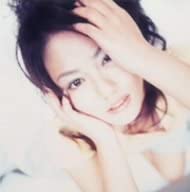 【中古】CD 磯山さやか, 濱地毅; 大久保治信 風のゆくえ/ちいさなせかい(DVD付) CYCG00003B Girls Record 未開封 /00110