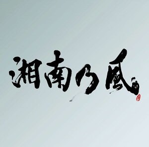 【中古】2discs CD 湘南乃風 裏BEST"銀"盤(2CD) 『湘南乃風 - Live Set Best -』 TFCC86358 未開封 /00220
