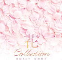 【中古】CD 由紀さおり,安田祥子, 由紀さおり, 安田祥子, 木下龍太郎; 坂田晃一 花コレクション UPCH20381 未開封 /00110