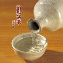 【中古】CD オムニバス 酒場演歌 ベスト キング・ベスト・セレクト・ライブラリー2019 KICW6275 未開封 /00110
