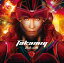 【中古】2discs CD Takamiy, 高見沢俊彦; 岸利至 誘惑の太陽(初回限定盤)(DVD付) TYCT30042 Universal 未開封 /00220 2,200円