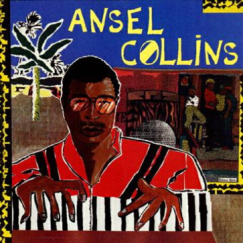 ・アーティスト Ansel Collins ・タイトル Ansel Collins ・レーベル・型番 Heartbeat HB40 ・フォーマット LPレコード ・コンディション(盤) 新品 (M) ・コンディション(ジャケット) ・コンディション(帯) オビなし ・特記事項 サンプル画像です。実際の商品の画像ではありません 商品写真はバーコード/カタログ番号に対応したサンプル画像ですので、お送りする商品の画像ではありません。帯やライナーなどの付属品は、特記事項に記載されている場合のみ含まれます。プロモやカラーレコードなどの仕様についても、該当する場合のみ特記事項に記載しています。 【ご購入前に必ずご確認ください】 ・本店サイト(www.recordcity.jp)とは価格、送料が違います ・本店サイト、その他支店のオーダーとは同梱発送できません ・注文確定後に別の注文を頂いた場合、注文同士の同梱は致しかねます。 ・別倉庫から発送しているため、店頭受け渡しは対応しておりません ・一部商品は他の通販サイトでも販売しているため、ご注文のタイミングによっては商品のご用意ができない場合がございます。 ・土日祝日はお休みです 金曜・祝前日9時以降のご連絡またはご入金は、返答または発送が週明け・祝日明けに順次対応となります。 ・ご購入後のキャンセル不可 ご購入後のキャンセルはいかなる理由においてもお受けできません。ご了承の上、ご購入くださいませ。 ・日本郵便(ゆうパック/ゆうメール)によるお届けになります。 ・中古品であることをご理解ください 当ストアでは中古商品を主に販売しております。中古品であることをご理解の上ご購入ください。また、一部商品はRecordCityオンラインストアで試聴可能です。 ・返品について お客様のご都合による返品は一切承っておりません。 表記の内容と実際の商品に相違がある場合、また針飛び等で返品・返金をご希望される場合は、商品の到着後1週間以内にご連絡ください。商品の返送をこちらで確認後、キャンセル・返金を行います。 コンディションVG以下の商品は返品できません。プレイに影響のない表面のこすれ傷、プレス起因のノイズ盤は返品の対象外です。 【コンディション表記】 ・ほぼ新品(M-)(Like New) 完全な新品。未使用。当店ではほぼ使用しません ・非常に良い(EX)(Excellent) 中古盤として美品な状態。わずかな経年を感じるものの傷みを感じさせない、当店基準で最高の状態 ・良い(VG+)(Very Good Plus) 丁寧に扱われた中古品で、軽い使用感がみられる。 ・可(VG)(Acceptable) 使い込まれた中古品で、「良い」よりもさらに使用感がみられる。 ・悪い(VG-)(Bad) 状態が悪いアイテム。使用の保障はなく、再生不可、針飛び、目立つノイズがあるかもしれない。状態によるクレーム不可。返品不可。 ・非常に悪い(G)(Very Bad) 「悪い」よりさらに状態が悪いアイテム。使用の保障はなく、再生不可、針飛び、目立つノイズがあるかもしれない。状態によるクレーム不可。返品不可。 ・ジャンク(Fair)(Junk/Fair) 割れている、反っている、水ダメージがある、カビ、ジャケットが分離している、ひどい書き込み、ひどい擦れなど最低の状態。使用の保障はなく、再生不可、針飛び、目立つノイズがあるかもしれない。状態によるクレーム不可。返品不可。 ・ジャンク(Poor)(Junk/Poor) 割れている、反っている、水ダメージがある、カビ、ジャケットが分離している、ひどい書き込み、ひどい擦れなど最低の状態。使用の保障はなく、再生不可、針飛び、目立つノイズがあるかもしれない。状態によるクレーム不可。返品不可。