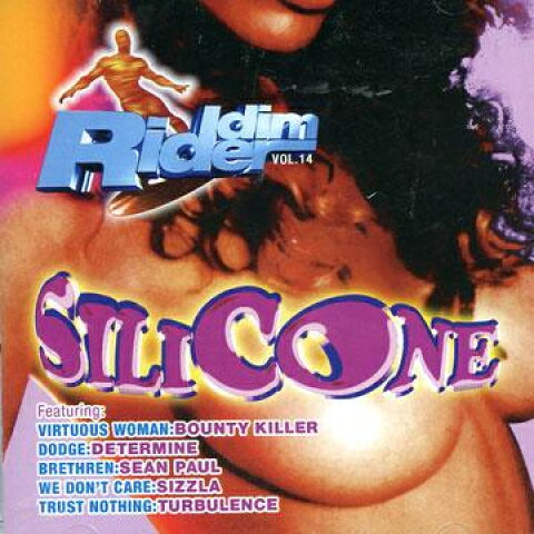 ・アーティスト Various ・タイトル Riddim Rider: Silicone (Charm Productions) ・レーベル・型番 Jet Star CRCD3116 ・フォーマット CD ・コンディション(盤) 新品 (M) ・コンディション(ジャケット) ・コンディション(帯) オビなし ・特記事項 サンプル画像です。実際の商品の画像ではありません 商品写真はバーコード/カタログ番号に対応したサンプル画像ですので、お送りする商品の画像ではありません。帯やライナーなどの付属品は、特記事項に記載されている場合のみ含まれます。プロモやカラーレコードなどの仕様についても、該当する場合のみ特記事項に記載しています。 【ご購入前に必ずご確認ください】 ・本店サイト(www.recordcity.jp)とは価格、送料が違います ・本店サイト、その他支店のオーダーとは同梱発送できません ・注文確定後に別の注文を頂いた場合、注文同士の同梱は致しかねます。 ・別倉庫から発送しているため、店頭受け渡しは対応しておりません ・一部商品は他の通販サイトでも販売しているため、ご注文のタイミングによっては商品のご用意ができない場合がございます。 ・土日祝日はお休みです 金曜・祝前日9時以降のご連絡またはご入金は、返答または発送が週明け・祝日明けに順次対応となります。 ・ご購入後のキャンセル不可 ご購入後のキャンセルはいかなる理由においてもお受けできません。ご了承の上、ご購入くださいませ。 ・日本郵便(ゆうパック/ゆうメール)によるお届けになります。 ・中古品であることをご理解ください 当ストアでは中古商品を主に販売しております。中古品であることをご理解の上ご購入ください。また、一部商品はRecordCityオンラインストアで試聴可能です。 ・返品について お客様のご都合による返品は一切承っておりません。 表記の内容と実際の商品に相違がある場合、また針飛び等で返品・返金をご希望される場合は、商品の到着後1週間以内にご連絡ください。商品の返送をこちらで確認後、キャンセル・返金を行います。 コンディションVG以下の商品は返品できません。プレイに影響のない表面のこすれ傷、プレス起因のノイズ盤は返品の対象外です。 【コンディション表記】 ・ほぼ新品(M-)(Like New) 完全な新品。未使用。当店ではほぼ使用しません ・非常に良い(EX)(Excellent) 中古盤として美品な状態。わずかな経年を感じるものの傷みを感じさせない、当店基準で最高の状態 ・良い(VG+)(Very Good Plus) 丁寧に扱われた中古品で、軽い使用感がみられる。 ・可(VG)(Acceptable) 使い込まれた中古品で、「良い」よりもさらに使用感がみられる。 ・悪い(VG-)(Bad) 状態が悪いアイテム。使用の保障はなく、再生不可、針飛び、目立つノイズがあるかもしれない。状態によるクレーム不可。返品不可。 ・非常に悪い(G)(Very Bad) 「悪い」よりさらに状態が悪いアイテム。使用の保障はなく、再生不可、針飛び、目立つノイズがあるかもしれない。状態によるクレーム不可。返品不可。 ・ジャンク(Fair)(Junk/Fair) 割れている、反っている、水ダメージがある、カビ、ジャケットが分離している、ひどい書き込み、ひどい擦れなど最低の状態。使用の保障はなく、再生不可、針飛び、目立つノイズがあるかもしれない。状態によるクレーム不可。返品不可。 ・ジャンク(Poor)(Junk/Poor) 割れている、反っている、水ダメージがある、カビ、ジャケットが分離している、ひどい書き込み、ひどい擦れなど最低の状態。使用の保障はなく、再生不可、針飛び、目立つノイズがあるかもしれない。状態によるクレーム不可。返品不可。