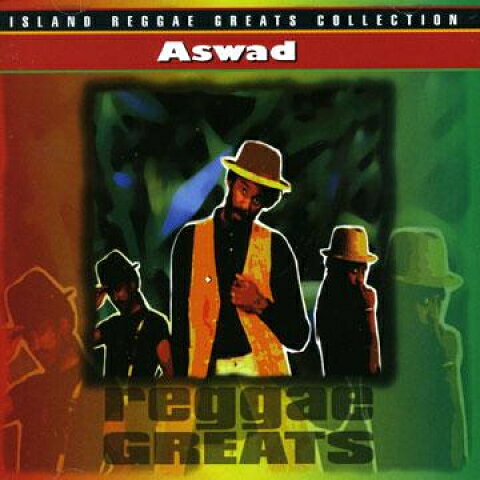 ・アーティスト Aswad ・タイトル Reggae Greats ・レーベル・型番 Spectrum Music SPECCD066 ・フォーマット CD ・コンディション(盤) 新品 (M) ・コンディション(ジャケット) ・コンディション(帯) オビなし ・特記事項 サンプル画像です。実際の商品の画像ではありません 商品写真はバーコード/カタログ番号に対応したサンプル画像ですので、お送りする商品の画像ではありません。帯やライナーなどの付属品は、特記事項に記載されている場合のみ含まれます。プロモやカラーレコードなどの仕様についても、該当する場合のみ特記事項に記載しています。 【ご購入前に必ずご確認ください】 ・本店サイト(www.recordcity.jp)とは価格、送料が違います ・本店サイト、その他支店のオーダーとは同梱発送できません ・注文確定後に別の注文を頂いた場合、注文同士の同梱は致しかねます。 ・別倉庫から発送しているため、店頭受け渡しは対応しておりません ・一部商品は他の通販サイトでも販売しているため、ご注文のタイミングによっては商品のご用意ができない場合がございます。 ・土日祝日はお休みです 金曜・祝前日9時以降のご連絡またはご入金は、返答または発送が週明け・祝日明けに順次対応となります。 ・ご購入後のキャンセル不可 ご購入後のキャンセルはいかなる理由においてもお受けできません。ご了承の上、ご購入くださいませ。 ・日本郵便(ゆうパック/ゆうメール)によるお届けになります。 ・中古品であることをご理解ください 当ストアでは中古商品を主に販売しております。中古品であることをご理解の上ご購入ください。また、一部商品はRecordCityオンラインストアで試聴可能です。 ・返品について お客様のご都合による返品は一切承っておりません。 表記の内容と実際の商品に相違がある場合、また針飛び等で返品・返金をご希望される場合は、商品の到着後1週間以内にご連絡ください。商品の返送をこちらで確認後、キャンセル・返金を行います。 コンディションVG以下の商品は返品できません。プレイに影響のない表面のこすれ傷、プレス起因のノイズ盤は返品の対象外です。 【コンディション表記】 ・ほぼ新品(M-)(Like New) 完全な新品。未使用。当店ではほぼ使用しません ・非常に良い(EX)(Excellent) 中古盤として美品な状態。わずかな経年を感じるものの傷みを感じさせない、当店基準で最高の状態 ・良い(VG+)(Very Good Plus) 丁寧に扱われた中古品で、軽い使用感がみられる。 ・可(VG)(Acceptable) 使い込まれた中古品で、「良い」よりもさらに使用感がみられる。 ・悪い(VG-)(Bad) 状態が悪いアイテム。使用の保障はなく、再生不可、針飛び、目立つノイズがあるかもしれない。状態によるクレーム不可。返品不可。 ・非常に悪い(G)(Very Bad) 「悪い」よりさらに状態が悪いアイテム。使用の保障はなく、再生不可、針飛び、目立つノイズがあるかもしれない。状態によるクレーム不可。返品不可。 ・ジャンク(Fair)(Junk/Fair) 割れている、反っている、水ダメージがある、カビ、ジャケットが分離している、ひどい書き込み、ひどい擦れなど最低の状態。使用の保障はなく、再生不可、針飛び、目立つノイズがあるかもしれない。状態によるクレーム不可。返品不可。 ・ジャンク(Poor)(Junk/Poor) 割れている、反っている、水ダメージがある、カビ、ジャケットが分離している、ひどい書き込み、ひどい擦れなど最低の状態。使用の保障はなく、再生不可、針飛び、目立つノイズがあるかもしれない。状態によるクレーム不可。返品不可。