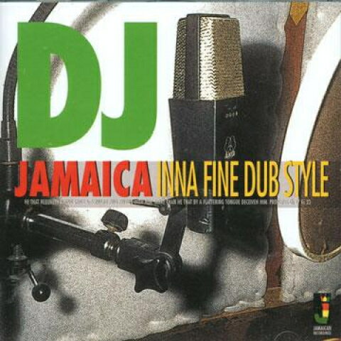 ・アーティスト Various ・タイトル DJ Jamaica Inna Fine Dub Style ・レーベル・型番 Jamaican Recordings JRCD028 ・フォーマット CD ・コンディション(盤) 新品 (M) ・コンディション(ジャケット) ・コンディション(帯) オビなし ・特記事項 サンプル画像です。実際の商品の画像ではありません 商品写真はバーコード/カタログ番号に対応したサンプル画像ですので、お送りする商品の画像ではありません。帯やライナーなどの付属品は、特記事項に記載されている場合のみ含まれます。プロモやカラーレコードなどの仕様についても、該当する場合のみ特記事項に記載しています。 【ご購入前に必ずご確認ください】 ・本店サイト(www.recordcity.jp)とは価格、送料が違います ・本店サイト、その他支店のオーダーとは同梱発送できません ・注文確定後に別の注文を頂いた場合、注文同士の同梱は致しかねます。 ・別倉庫から発送しているため、店頭受け渡しは対応しておりません ・一部商品は他の通販サイトでも販売しているため、ご注文のタイミングによっては商品のご用意ができない場合がございます。 ・土日祝日はお休みです 金曜・祝前日9時以降のご連絡またはご入金は、返答または発送が週明け・祝日明けに順次対応となります。 ・ご購入後のキャンセル不可 ご購入後のキャンセルはいかなる理由においてもお受けできません。ご了承の上、ご購入くださいませ。 ・日本郵便(ゆうパック/ゆうメール)によるお届けになります。 ・中古品であることをご理解ください 当ストアでは中古商品を主に販売しております。中古品であることをご理解の上ご購入ください。また、一部商品はRecordCityオンラインストアで試聴可能です。 ・返品について お客様のご都合による返品は一切承っておりません。 表記の内容と実際の商品に相違がある場合、また針飛び等で返品・返金をご希望される場合は、商品の到着後1週間以内にご連絡ください。商品の返送をこちらで確認後、キャンセル・返金を行います。 コンディションVG以下の商品は返品できません。プレイに影響のない表面のこすれ傷、プレス起因のノイズ盤は返品の対象外です。 【コンディション表記】 ・ほぼ新品(M-)(Like New) 完全な新品。未使用。当店ではほぼ使用しません ・非常に良い(EX)(Excellent) 中古盤として美品な状態。わずかな経年を感じるものの傷みを感じさせない、当店基準で最高の状態 ・良い(VG+)(Very Good Plus) 丁寧に扱われた中古品で、軽い使用感がみられる。 ・可(VG)(Acceptable) 使い込まれた中古品で、「良い」よりもさらに使用感がみられる。 ・悪い(VG-)(Bad) 状態が悪いアイテム。使用の保障はなく、再生不可、針飛び、目立つノイズがあるかもしれない。状態によるクレーム不可。返品不可。 ・非常に悪い(G)(Very Bad) 「悪い」よりさらに状態が悪いアイテム。使用の保障はなく、再生不可、針飛び、目立つノイズがあるかもしれない。状態によるクレーム不可。返品不可。 ・ジャンク(Fair)(Junk/Fair) 割れている、反っている、水ダメージがある、カビ、ジャケットが分離している、ひどい書き込み、ひどい擦れなど最低の状態。使用の保障はなく、再生不可、針飛び、目立つノイズがあるかもしれない。状態によるクレーム不可。返品不可。 ・ジャンク(Poor)(Junk/Poor) 割れている、反っている、水ダメージがある、カビ、ジャケットが分離している、ひどい書き込み、ひどい擦れなど最低の状態。使用の保障はなく、再生不可、針飛び、目立つノイズがあるかもしれない。状態によるクレーム不可。返品不可。