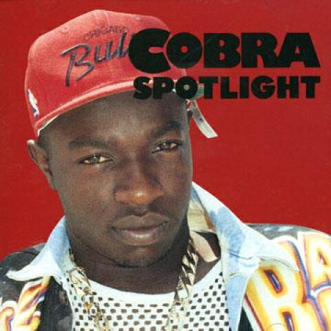 ・アーティスト Mad Cobra ・タイトル Spotlight (日本盤) ・レーベル・型番 Overheat Music JPN OVE0008 ・フォーマット CD ・コンディション(盤) 新品 (M) ・コンディション(ジャケット) ・コンディション(帯) オビなし ・特記事項 サンプル画像です。実際の商品の画像ではありません 商品写真はバーコード/カタログ番号に対応したサンプル画像ですので、お送りする商品の画像ではありません。帯やライナーなどの付属品は、特記事項に記載されている場合のみ含まれます。プロモやカラーレコードなどの仕様についても、該当する場合のみ特記事項に記載しています。 【ご購入前に必ずご確認ください】 ・本店サイト(www.recordcity.jp)とは価格、送料が違います ・本店サイト、その他支店のオーダーとは同梱発送できません ・注文確定後に別の注文を頂いた場合、注文同士の同梱は致しかねます。 ・別倉庫から発送しているため、店頭受け渡しは対応しておりません ・一部商品は他の通販サイトでも販売しているため、ご注文のタイミングによっては商品のご用意ができない場合がございます。 ・土日祝日はお休みです 金曜・祝前日9時以降のご連絡またはご入金は、返答または発送が週明け・祝日明けに順次対応となります。 ・ご購入後のキャンセル不可 ご購入後のキャンセルはいかなる理由においてもお受けできません。ご了承の上、ご購入くださいませ。 ・日本郵便(ゆうパック/ゆうメール)によるお届けになります。 ・中古品であることをご理解ください 当ストアでは中古商品を主に販売しております。中古品であることをご理解の上ご購入ください。また、一部商品はRecordCityオンラインストアで試聴可能です。 ・返品について お客様のご都合による返品は一切承っておりません。 表記の内容と実際の商品に相違がある場合、また針飛び等で返品・返金をご希望される場合は、商品の到着後1週間以内にご連絡ください。商品の返送をこちらで確認後、キャンセル・返金を行います。 コンディションVG以下の商品は返品できません。プレイに影響のない表面のこすれ傷、プレス起因のノイズ盤は返品の対象外です。 【コンディション表記】 ・ほぼ新品(M-)(Like New) 完全な新品。未使用。当店ではほぼ使用しません ・非常に良い(EX)(Excellent) 中古盤として美品な状態。わずかな経年を感じるものの傷みを感じさせない、当店基準で最高の状態 ・良い(VG+)(Very Good Plus) 丁寧に扱われた中古品で、軽い使用感がみられる。 ・可(VG)(Acceptable) 使い込まれた中古品で、「良い」よりもさらに使用感がみられる。 ・悪い(VG-)(Bad) 状態が悪いアイテム。使用の保障はなく、再生不可、針飛び、目立つノイズがあるかもしれない。状態によるクレーム不可。返品不可。 ・非常に悪い(G)(Very Bad) 「悪い」よりさらに状態が悪いアイテム。使用の保障はなく、再生不可、針飛び、目立つノイズがあるかもしれない。状態によるクレーム不可。返品不可。 ・ジャンク(Fair)(Junk/Fair) 割れている、反っている、水ダメージがある、カビ、ジャケットが分離している、ひどい書き込み、ひどい擦れなど最低の状態。使用の保障はなく、再生不可、針飛び、目立つノイズがあるかもしれない。状態によるクレーム不可。返品不可。 ・ジャンク(Poor)(Junk/Poor) 割れている、反っている、水ダメージがある、カビ、ジャケットが分離している、ひどい書き込み、ひどい擦れなど最低の状態。使用の保障はなく、再生不可、針飛び、目立つノイズがあるかもしれない。状態によるクレーム不可。返品不可。