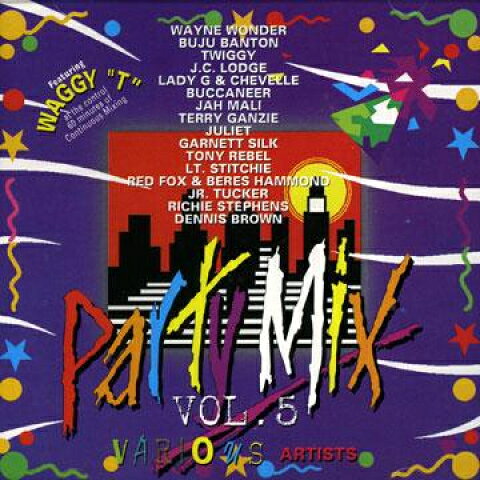 ・アーティスト Various ・タイトル Penthouse Party Mix 5 ・レーベル・型番 Penthouse PHCD2040 ・フォーマット CD ・コンディション(盤) 新品 (M) ・コンディション(ジャケット) ・コンディション(帯) オビなし ・特記事項 サンプル画像です。実際の商品の画像ではありません 商品写真はバーコード/カタログ番号に対応したサンプル画像ですので、お送りする商品の画像ではありません。帯やライナーなどの付属品は、特記事項に記載されている場合のみ含まれます。プロモやカラーレコードなどの仕様についても、該当する場合のみ特記事項に記載しています。 【ご購入前に必ずご確認ください】 ・本店サイト(www.recordcity.jp)とは価格、送料が違います ・本店サイト、その他支店のオーダーとは同梱発送できません ・注文確定後に別の注文を頂いた場合、注文同士の同梱は致しかねます。 ・別倉庫から発送しているため、店頭受け渡しは対応しておりません ・一部商品は他の通販サイトでも販売しているため、ご注文のタイミングによっては商品のご用意ができない場合がございます。 ・土日祝日はお休みです 金曜・祝前日9時以降のご連絡またはご入金は、返答または発送が週明け・祝日明けに順次対応となります。 ・ご購入後のキャンセル不可 ご購入後のキャンセルはいかなる理由においてもお受けできません。ご了承の上、ご購入くださいませ。 ・日本郵便(ゆうパック/ゆうメール)によるお届けになります。 ・中古品であることをご理解ください 当ストアでは中古商品を主に販売しております。中古品であることをご理解の上ご購入ください。また、一部商品はRecordCityオンラインストアで試聴可能です。 ・返品について お客様のご都合による返品は一切承っておりません。 表記の内容と実際の商品に相違がある場合、また針飛び等で返品・返金をご希望される場合は、商品の到着後1週間以内にご連絡ください。商品の返送をこちらで確認後、キャンセル・返金を行います。 コンディションVG以下の商品は返品できません。プレイに影響のない表面のこすれ傷、プレス起因のノイズ盤は返品の対象外です。 【コンディション表記】 ・ほぼ新品(M-)(Like New) 完全な新品。未使用。当店ではほぼ使用しません ・非常に良い(EX)(Excellent) 中古盤として美品な状態。わずかな経年を感じるものの傷みを感じさせない、当店基準で最高の状態 ・良い(VG+)(Very Good Plus) 丁寧に扱われた中古品で、軽い使用感がみられる。 ・可(VG)(Acceptable) 使い込まれた中古品で、「良い」よりもさらに使用感がみられる。 ・悪い(VG-)(Bad) 状態が悪いアイテム。使用の保障はなく、再生不可、針飛び、目立つノイズがあるかもしれない。状態によるクレーム不可。返品不可。 ・非常に悪い(G)(Very Bad) 「悪い」よりさらに状態が悪いアイテム。使用の保障はなく、再生不可、針飛び、目立つノイズがあるかもしれない。状態によるクレーム不可。返品不可。 ・ジャンク(Fair)(Junk/Fair) 割れている、反っている、水ダメージがある、カビ、ジャケットが分離している、ひどい書き込み、ひどい擦れなど最低の状態。使用の保障はなく、再生不可、針飛び、目立つノイズがあるかもしれない。状態によるクレーム不可。返品不可。 ・ジャンク(Poor)(Junk/Poor) 割れている、反っている、水ダメージがある、カビ、ジャケットが分離している、ひどい書き込み、ひどい擦れなど最低の状態。使用の保障はなく、再生不可、針飛び、目立つノイズがあるかもしれない。状態によるクレーム不可。返品不可。