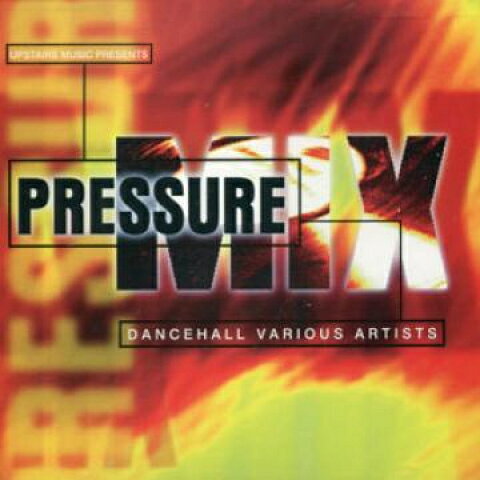 ・アーティスト Various ・タイトル Pressure Mix: Upstairs Music Presents ・レーベル・型番 Upstairs Music UPM008 ・フォーマット CD ・コンディション(盤) 新品 (M) ・コンディション(ジャケット) ・コンディション(帯) オビなし ・特記事項 サンプル画像です。実際の商品の画像ではありません 商品写真はバーコード/カタログ番号に対応したサンプル画像ですので、お送りする商品の画像ではありません。帯やライナーなどの付属品は、特記事項に記載されている場合のみ含まれます。プロモやカラーレコードなどの仕様についても、該当する場合のみ特記事項に記載しています。 【ご購入前に必ずご確認ください】 ・本店サイト(www.recordcity.jp)とは価格、送料が違います ・本店サイト、その他支店のオーダーとは同梱発送できません ・注文確定後に別の注文を頂いた場合、注文同士の同梱は致しかねます。 ・別倉庫から発送しているため、店頭受け渡しは対応しておりません ・一部商品は他の通販サイトでも販売しているため、ご注文のタイミングによっては商品のご用意ができない場合がございます。 ・土日祝日はお休みです 金曜・祝前日9時以降のご連絡またはご入金は、返答または発送が週明け・祝日明けに順次対応となります。 ・ご購入後のキャンセル不可 ご購入後のキャンセルはいかなる理由においてもお受けできません。ご了承の上、ご購入くださいませ。 ・日本郵便(ゆうパック/ゆうメール)によるお届けになります。 ・中古品であることをご理解ください 当ストアでは中古商品を主に販売しております。中古品であることをご理解の上ご購入ください。また、一部商品はRecordCityオンラインストアで試聴可能です。 ・返品について お客様のご都合による返品は一切承っておりません。 表記の内容と実際の商品に相違がある場合、また針飛び等で返品・返金をご希望される場合は、商品の到着後1週間以内にご連絡ください。商品の返送をこちらで確認後、キャンセル・返金を行います。 コンディションVG以下の商品は返品できません。プレイに影響のない表面のこすれ傷、プレス起因のノイズ盤は返品の対象外です。 【コンディション表記】 ・ほぼ新品(M-)(Like New) 完全な新品。未使用。当店ではほぼ使用しません ・非常に良い(EX)(Excellent) 中古盤として美品な状態。わずかな経年を感じるものの傷みを感じさせない、当店基準で最高の状態 ・良い(VG+)(Very Good Plus) 丁寧に扱われた中古品で、軽い使用感がみられる。 ・可(VG)(Acceptable) 使い込まれた中古品で、「良い」よりもさらに使用感がみられる。 ・悪い(VG-)(Bad) 状態が悪いアイテム。使用の保障はなく、再生不可、針飛び、目立つノイズがあるかもしれない。状態によるクレーム不可。返品不可。 ・非常に悪い(G)(Very Bad) 「悪い」よりさらに状態が悪いアイテム。使用の保障はなく、再生不可、針飛び、目立つノイズがあるかもしれない。状態によるクレーム不可。返品不可。 ・ジャンク(Fair)(Junk/Fair) 割れている、反っている、水ダメージがある、カビ、ジャケットが分離している、ひどい書き込み、ひどい擦れなど最低の状態。使用の保障はなく、再生不可、針飛び、目立つノイズがあるかもしれない。状態によるクレーム不可。返品不可。 ・ジャンク(Poor)(Junk/Poor) 割れている、反っている、水ダメージがある、カビ、ジャケットが分離している、ひどい書き込み、ひどい擦れなど最低の状態。使用の保障はなく、再生不可、針飛び、目立つノイズがあるかもしれない。状態によるクレーム不可。返品不可。