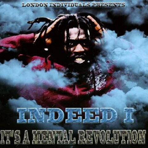 ・アーティスト Indeed I ・タイトル It's A Mental Revolution ・レーベル・型番 London Individuals LICD007 ・フォーマット CD ・コンディション(盤) 新品 (M) ・コンディション(ジャケット) ・コンディション(帯) オビなし ・特記事項 サンプル画像です。実際の商品の画像ではありません 商品写真はバーコード/カタログ番号に対応したサンプル画像ですので、お送りする商品の画像ではありません。帯やライナーなどの付属品は、特記事項に記載されている場合のみ含まれます。プロモやカラーレコードなどの仕様についても、該当する場合のみ特記事項に記載しています。 【ご購入前に必ずご確認ください】 ・本店サイト(www.recordcity.jp)とは価格、送料が違います ・本店サイト、その他支店のオーダーとは同梱発送できません ・注文確定後に別の注文を頂いた場合、注文同士の同梱は致しかねます。 ・別倉庫から発送しているため、店頭受け渡しは対応しておりません ・一部商品は他の通販サイトでも販売しているため、ご注文のタイミングによっては商品のご用意ができない場合がございます。 ・土日祝日はお休みです 金曜・祝前日9時以降のご連絡またはご入金は、返答または発送が週明け・祝日明けに順次対応となります。 ・ご購入後のキャンセル不可 ご購入後のキャンセルはいかなる理由においてもお受けできません。ご了承の上、ご購入くださいませ。 ・日本郵便(ゆうパック/ゆうメール)によるお届けになります。 ・中古品であることをご理解ください 当ストアでは中古商品を主に販売しております。中古品であることをご理解の上ご購入ください。また、一部商品はRecordCityオンラインストアで試聴可能です。 ・返品について お客様のご都合による返品は一切承っておりません。 表記の内容と実際の商品に相違がある場合、また針飛び等で返品・返金をご希望される場合は、商品の到着後1週間以内にご連絡ください。商品の返送をこちらで確認後、キャンセル・返金を行います。 コンディションVG以下の商品は返品できません。プレイに影響のない表面のこすれ傷、プレス起因のノイズ盤は返品の対象外です。 【コンディション表記】 ・ほぼ新品(M-)(Like New) 完全な新品。未使用。当店ではほぼ使用しません ・非常に良い(EX)(Excellent) 中古盤として美品な状態。わずかな経年を感じるものの傷みを感じさせない、当店基準で最高の状態 ・良い(VG+)(Very Good Plus) 丁寧に扱われた中古品で、軽い使用感がみられる。 ・可(VG)(Acceptable) 使い込まれた中古品で、「良い」よりもさらに使用感がみられる。 ・悪い(VG-)(Bad) 状態が悪いアイテム。使用の保障はなく、再生不可、針飛び、目立つノイズがあるかもしれない。状態によるクレーム不可。返品不可。 ・非常に悪い(G)(Very Bad) 「悪い」よりさらに状態が悪いアイテム。使用の保障はなく、再生不可、針飛び、目立つノイズがあるかもしれない。状態によるクレーム不可。返品不可。 ・ジャンク(Fair)(Junk/Fair) 割れている、反っている、水ダメージがある、カビ、ジャケットが分離している、ひどい書き込み、ひどい擦れなど最低の状態。使用の保障はなく、再生不可、針飛び、目立つノイズがあるかもしれない。状態によるクレーム不可。返品不可。 ・ジャンク(Poor)(Junk/Poor) 割れている、反っている、水ダメージがある、カビ、ジャケットが分離している、ひどい書き込み、ひどい擦れなど最低の状態。使用の保障はなく、再生不可、針飛び、目立つノイズがあるかもしれない。状態によるクレーム不可。返品不可。