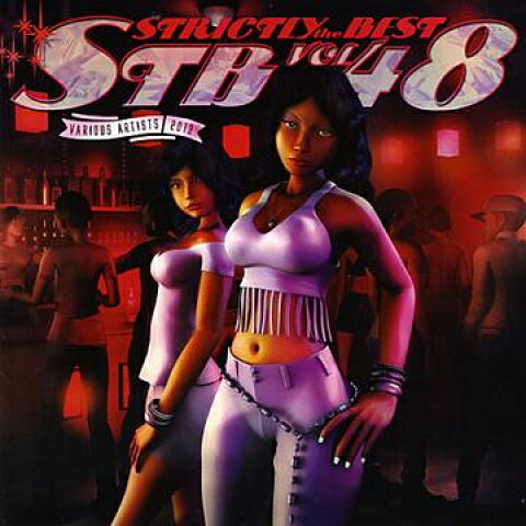 ・アーティスト Various ・タイトル Strictly The Best 48 ・レーベル・型番 VP VP1991 ・フォーマット CD ・コンディション(盤) 新品 (M) ・コンディション(ジャケット) ・コンディション(帯) オビなし ・特記事項 サンプル画像です。実際の商品の画像ではありません 商品写真はバーコード/カタログ番号に対応したサンプル画像ですので、お送りする商品の画像ではありません。帯やライナーなどの付属品は、特記事項に記載されている場合のみ含まれます。プロモやカラーレコードなどの仕様についても、該当する場合のみ特記事項に記載しています。 【ご購入前に必ずご確認ください】 ・本店サイト(www.recordcity.jp)とは価格、送料が違います ・本店サイト、その他支店のオーダーとは同梱発送できません ・注文確定後に別の注文を頂いた場合、注文同士の同梱は致しかねます。 ・別倉庫から発送しているため、店頭受け渡しは対応しておりません ・一部商品は他の通販サイトでも販売しているため、ご注文のタイミングによっては商品のご用意ができない場合がございます。 ・土日祝日はお休みです 金曜・祝前日9時以降のご連絡またはご入金は、返答または発送が週明け・祝日明けに順次対応となります。 ・ご購入後のキャンセル不可 ご購入後のキャンセルはいかなる理由においてもお受けできません。ご了承の上、ご購入くださいませ。 ・日本郵便(ゆうパック/ゆうメール)によるお届けになります。 ・中古品であることをご理解ください 当ストアでは中古商品を主に販売しております。中古品であることをご理解の上ご購入ください。また、一部商品はRecordCityオンラインストアで試聴可能です。 ・返品について お客様のご都合による返品は一切承っておりません。 表記の内容と実際の商品に相違がある場合、また針飛び等で返品・返金をご希望される場合は、商品の到着後1週間以内にご連絡ください。商品の返送をこちらで確認後、キャンセル・返金を行います。 コンディションVG以下の商品は返品できません。プレイに影響のない表面のこすれ傷、プレス起因のノイズ盤は返品の対象外です。 【コンディション表記】 ・ほぼ新品(M-)(Like New) 完全な新品。未使用。当店ではほぼ使用しません ・非常に良い(EX)(Excellent) 中古盤として美品な状態。わずかな経年を感じるものの傷みを感じさせない、当店基準で最高の状態 ・良い(VG+)(Very Good Plus) 丁寧に扱われた中古品で、軽い使用感がみられる。 ・可(VG)(Acceptable) 使い込まれた中古品で、「良い」よりもさらに使用感がみられる。 ・悪い(VG-)(Bad) 状態が悪いアイテム。使用の保障はなく、再生不可、針飛び、目立つノイズがあるかもしれない。状態によるクレーム不可。返品不可。 ・非常に悪い(G)(Very Bad) 「悪い」よりさらに状態が悪いアイテム。使用の保障はなく、再生不可、針飛び、目立つノイズがあるかもしれない。状態によるクレーム不可。返品不可。 ・ジャンク(Fair)(Junk/Fair) 割れている、反っている、水ダメージがある、カビ、ジャケットが分離している、ひどい書き込み、ひどい擦れなど最低の状態。使用の保障はなく、再生不可、針飛び、目立つノイズがあるかもしれない。状態によるクレーム不可。返品不可。 ・ジャンク(Poor)(Junk/Poor) 割れている、反っている、水ダメージがある、カビ、ジャケットが分離している、ひどい書き込み、ひどい擦れなど最低の状態。使用の保障はなく、再生不可、針飛び、目立つノイズがあるかもしれない。状態によるクレーム不可。返品不可。
