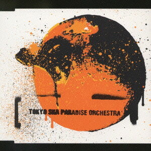 ・アーティスト 東京スカパラダイスオーケストラ ・タイトル めくれたオレンジ ・レーベル・型番 Cutting Edge CTCR40083 ・フォーマット CD ・コンディション(盤) 良い (VG+) ・コンディション(ジャケット) ・コンディション(帯) オビなし ・特記事項 【紙ジャケット】 サンプル画像です。実際の商品の画像ではありません 商品写真はバーコード/カタログ番号に対応したサンプル画像ですので、お送りする商品の画像ではありません。帯やライナーなどの付属品は、特記事項に記載されている場合のみ含まれます。プロモやカラーレコードなどの仕様についても、該当する場合のみ特記事項に記載しています。 【ご購入前に必ずご確認ください】 ・本店サイト(www.recordcity.jp)とは価格、送料が違います ・本店サイト、その他支店のオーダーとは同梱発送できません ・注文確定後に別の注文を頂いた場合、注文同士の同梱は致しかねます。 ・別倉庫から発送しているため、店頭受け渡しは対応しておりません ・一部商品は他の通販サイトでも販売しているため、ご注文のタイミングによっては商品のご用意ができない場合がございます。 ・土日祝日はお休みです 金曜・祝前日9時以降のご連絡またはご入金は、返答または発送が週明け・祝日明けに順次対応となります。 ・ご購入後のキャンセル不可 ご購入後のキャンセルはいかなる理由においてもお受けできません。ご了承の上、ご購入くださいませ。 ・日本郵便(ゆうパック/ゆうメール)によるお届けになります。 ・中古品であることをご理解ください 当ストアでは中古商品を主に販売しております。中古品であることをご理解の上ご購入ください。また、一部商品はRecordCityオンラインストアで試聴可能です。 ・返品について お客様のご都合による返品は一切承っておりません。 表記の内容と実際の商品に相違がある場合、また針飛び等で返品・返金をご希望される場合は、商品の到着後1週間以内にご連絡ください。商品の返送をこちらで確認後、キャンセル・返金を行います。 コンディションVG以下の商品は返品できません。プレイに影響のない表面のこすれ傷、プレス起因のノイズ盤は返品の対象外です。 【コンディション表記】 ・ほぼ新品(M-)(Like New) 完全な新品。未使用。当店ではほぼ使用しません ・非常に良い(EX)(Excellent) 中古盤として美品な状態。わずかな経年を感じるものの傷みを感じさせない、当店基準で最高の状態 ・良い(VG+)(Very Good Plus) 丁寧に扱われた中古品で、軽い使用感がみられる。 ・可(VG)(Acceptable) 使い込まれた中古品で、「良い」よりもさらに使用感がみられる。 ・悪い(VG-)(Bad) 状態が悪いアイテム。使用の保障はなく、再生不可、針飛び、目立つノイズがあるかもしれない。状態によるクレーム不可。返品不可。 ・非常に悪い(G)(Very Bad) 「悪い」よりさらに状態が悪いアイテム。使用の保障はなく、再生不可、針飛び、目立つノイズがあるかもしれない。状態によるクレーム不可。返品不可。 ・ジャンク(Fair)(Junk/Fair) 割れている、反っている、水ダメージがある、カビ、ジャケットが分離している、ひどい書き込み、ひどい擦れなど最低の状態。使用の保障はなく、再生不可、針飛び、目立つノイズがあるかもしれない。状態によるクレーム不可。返品不可。 ・ジャンク(Poor)(Junk/Poor) 割れている、反っている、水ダメージがある、カビ、ジャケットが分離している、ひどい書き込み、ひどい擦れなど最低の状態。使用の保障はなく、再生不可、針飛び、目立つノイズがあるかもしれない。状態によるクレーム不可。返品不可。
