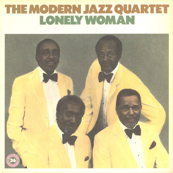・アーティスト Modern Jazz Quartet ・タイトル Lonely Woman ・レーベル・型番 ATLANTIC 906651 ・フォーマット LPレコード ・コンディション(盤) 良い (VG+) ・コンディション(ジャケット) 可 (VG) ・コンディション(帯) オビなし ・特記事項 【カバーの角カットアウト】【カバー酷い変色】【盤汚れ】【盤に薄い跡】 サンプル画像です。実際の商品の画像ではありません 商品写真はバーコード/カタログ番号に対応したサンプル画像ですので、お送りする商品の画像ではありません。帯やライナーなどの付属品は、特記事項に記載されている場合のみ含まれます。プロモやカラーレコードなどの仕様についても、該当する場合のみ特記事項に記載しています。 【ご購入前に必ずご確認ください】 ・本店サイト(www.recordcity.jp)とは価格、送料が違います ・本店サイト、その他支店のオーダーとは同梱発送できません ・注文確定後に別の注文を頂いた場合、注文同士の同梱は致しかねます。 ・別倉庫から発送しているため、店頭受け渡しは対応しておりません ・一部商品は他の通販サイトでも販売しているため、ご注文のタイミングによっては商品のご用意ができない場合がございます。 ・土日祝日はお休みです 金曜・祝前日9時以降のご連絡またはご入金は、返答または発送が週明け・祝日明けに順次対応となります。 ・ご購入後のキャンセル不可 ご購入後のキャンセルはいかなる理由においてもお受けできません。ご了承の上、ご購入くださいませ。 ・日本郵便(ゆうパック/ゆうメール)によるお届けになります。 ・中古品であることをご理解ください 当ストアでは中古商品を主に販売しております。中古品であることをご理解の上ご購入ください。また、一部商品はRecordCityオンラインストアで試聴可能です。 ・返品について お客様のご都合による返品は一切承っておりません。 表記の内容と実際の商品に相違がある場合、また針飛び等で返品・返金をご希望される場合は、商品の到着後1週間以内にご連絡ください。商品の返送をこちらで確認後、キャンセル・返金を行います。 コンディションVG以下の商品は返品できません。プレイに影響のない表面のこすれ傷、プレス起因のノイズ盤は返品の対象外です。 【コンディション表記】 ・ほぼ新品(M-)(Like New) 完全な新品。未使用。当店ではほぼ使用しません ・非常に良い(EX)(Excellent) 中古盤として美品な状態。わずかな経年を感じるものの傷みを感じさせない、当店基準で最高の状態 ・良い(VG+)(Very Good Plus) 丁寧に扱われた中古品で、軽い使用感がみられる。 ・可(VG)(Acceptable) 使い込まれた中古品で、「良い」よりもさらに使用感がみられる。 ・悪い(VG-)(Bad) 状態が悪いアイテム。使用の保障はなく、再生不可、針飛び、目立つノイズがあるかもしれない。状態によるクレーム不可。返品不可。 ・非常に悪い(G)(Very Bad) 「悪い」よりさらに状態が悪いアイテム。使用の保障はなく、再生不可、針飛び、目立つノイズがあるかもしれない。状態によるクレーム不可。返品不可。 ・ジャンク(Fair)(Junk/Fair) 割れている、反っている、水ダメージがある、カビ、ジャケットが分離している、ひどい書き込み、ひどい擦れなど最低の状態。使用の保障はなく、再生不可、針飛び、目立つノイズがあるかもしれない。状態によるクレーム不可。返品不可。 ・ジャンク(Poor)(Junk/Poor) 割れている、反っている、水ダメージがある、カビ、ジャケットが分離している、ひどい書き込み、ひどい擦れなど最低の状態。使用の保障はなく、再生不可、針飛び、目立つノイズがあるかもしれない。状態によるクレーム不可。返品不可。