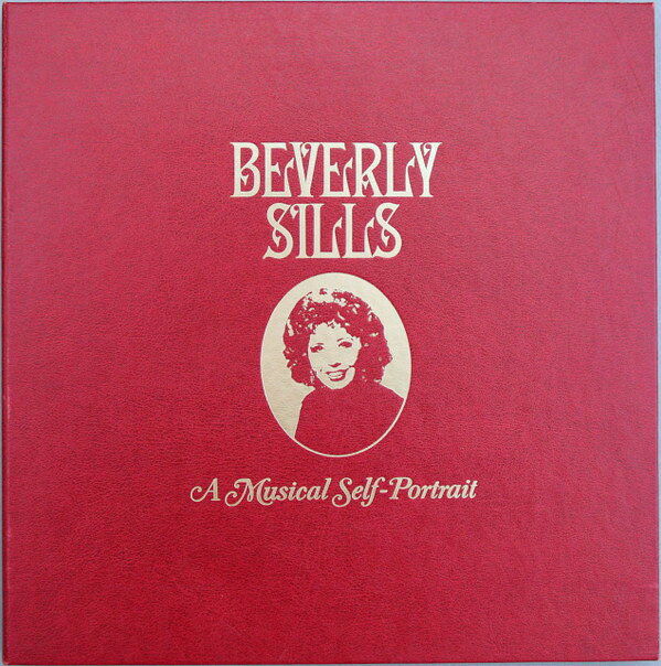 ・アーティスト Beverly Sills ・タイトル A Musical Self-Portrait ・レーベル・型番 THE FRANKLIN MINT NONE ・フォーマット LPレコード ・コンディション(盤) 可 (VG) ・コンディション(ジャケット) 良い (VG+) ・コンディション(帯) オビあり ・特記事項 【帯付き】 【ライナー付き】 【ボックスセット】【カラー盤（レッド）】【盤に目立ったキズ】 サンプル画像です。実際の商品の画像ではありません 商品写真はバーコード/カタログ番号に対応したサンプル画像ですので、お送りする商品の画像ではありません。帯やライナーなどの付属品は、特記事項に記載されている場合のみ含まれます。プロモやカラーレコードなどの仕様についても、該当する場合のみ特記事項に記載しています。 【ご購入前に必ずご確認ください】 ・本店サイト(www.recordcity.jp)とは価格、送料が違います ・本店サイト、その他支店のオーダーとは同梱発送できません ・注文確定後に別の注文を頂いた場合、注文同士の同梱は致しかねます。 ・別倉庫から発送しているため、店頭受け渡しは対応しておりません ・一部商品は他の通販サイトでも販売しているため、ご注文のタイミングによっては商品のご用意ができない場合がございます。 ・土日祝日はお休みです 金曜・祝前日9時以降のご連絡またはご入金は、返答または発送が週明け・祝日明けに順次対応となります。 ・ご購入後のキャンセル不可 ご購入後のキャンセルはいかなる理由においてもお受けできません。ご了承の上、ご購入くださいませ。 ・日本郵便(ゆうパック/ゆうメール)によるお届けになります。 ・中古品であることをご理解ください 当ストアでは中古商品を主に販売しております。中古品であることをご理解の上ご購入ください。また、一部商品はRecordCityオンラインストアで試聴可能です。 ・返品について お客様のご都合による返品は一切承っておりません。 表記の内容と実際の商品に相違がある場合、また針飛び等で返品・返金をご希望される場合は、商品の到着後1週間以内にご連絡ください。商品の返送をこちらで確認後、キャンセル・返金を行います。 コンディションVG以下の商品は返品できません。プレイに影響のない表面のこすれ傷、プレス起因のノイズ盤は返品の対象外です。 【コンディション表記】 ・ほぼ新品(M-)(Like New) 完全な新品。未使用。当店ではほぼ使用しません ・非常に良い(EX)(Excellent) 中古盤として美品な状態。わずかな経年を感じるものの傷みを感じさせない、当店基準で最高の状態 ・良い(VG+)(Very Good Plus) 丁寧に扱われた中古品で、軽い使用感がみられる。 ・可(VG)(Acceptable) 使い込まれた中古品で、「良い」よりもさらに使用感がみられる。 ・悪い(VG-)(Bad) 状態が悪いアイテム。使用の保障はなく、再生不可、針飛び、目立つノイズがあるかもしれない。状態によるクレーム不可。返品不可。 ・非常に悪い(G)(Very Bad) 「悪い」よりさらに状態が悪いアイテム。使用の保障はなく、再生不可、針飛び、目立つノイズがあるかもしれない。状態によるクレーム不可。返品不可。 ・ジャンク(Fair)(Junk/Fair) 割れている、反っている、水ダメージがある、カビ、ジャケットが分離している、ひどい書き込み、ひどい擦れなど最低の状態。使用の保障はなく、再生不可、針飛び、目立つノイズがあるかもしれない。状態によるクレーム不可。返品不可。 ・ジャンク(Poor)(Junk/Poor) 割れている、反っている、水ダメージがある、カビ、ジャケットが分離している、ひどい書き込み、ひどい擦れなど最低の状態。使用の保障はなく、再生不可、針飛び、目立つノイズがあるかもしれない。状態によるクレーム不可。返品不可。