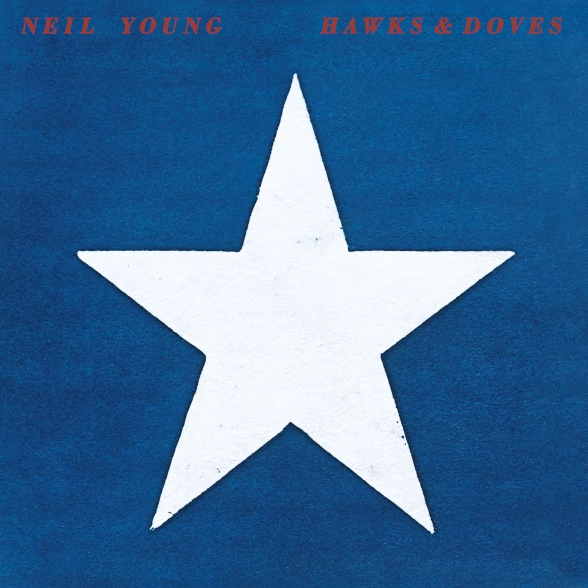 ・アーティスト Neil Young ・タイトル Hawks & Doves ・レーベル・型番 Reprise Records 484992 ・フォーマット CD ・コンディション(盤) ほぼ新品 (M-) ・コンディション(ジャケット) ・コンディション(帯) オビなし ・特記事項 【未開封】 【シールド破れ】 サンプル画像です。実際の商品の画像ではありません 商品写真はバーコード/カタログ番号に対応したサンプル画像ですので、お送りする商品の画像ではありません。帯やライナーなどの付属品は、特記事項に記載されている場合のみ含まれます。プロモやカラーレコードなどの仕様についても、該当する場合のみ特記事項に記載しています。 【ご購入前に必ずご確認ください】 ・本店サイト(www.recordcity.jp)とは価格、送料が違います ・本店サイト、その他支店のオーダーとは同梱発送できません ・注文確定後に別の注文を頂いた場合、注文同士の同梱は致しかねます。 ・別倉庫から発送しているため、店頭受け渡しは対応しておりません ・一部商品は他の通販サイトでも販売しているため、ご注文のタイミングによっては商品のご用意ができない場合がございます。 ・土日祝日はお休みです 金曜・祝前日9時以降のご連絡またはご入金は、返答または発送が週明け・祝日明けに順次対応となります。 ・ご購入後のキャンセル不可 ご購入後のキャンセルはいかなる理由においてもお受けできません。ご了承の上、ご購入くださいませ。 ・日本郵便(ゆうパック/ゆうメール)によるお届けになります。 ・中古品であることをご理解ください 当ストアでは中古商品を主に販売しております。中古品であることをご理解の上ご購入ください。また、一部商品はRecordCityオンラインストアで試聴可能です。 ・返品について お客様のご都合による返品は一切承っておりません。 表記の内容と実際の商品に相違がある場合、また針飛び等で返品・返金をご希望される場合は、商品の到着後1週間以内にご連絡ください。商品の返送をこちらで確認後、キャンセル・返金を行います。 コンディションVG以下の商品は返品できません。プレイに影響のない表面のこすれ傷、プレス起因のノイズ盤は返品の対象外です。 【コンディション表記】 ・ほぼ新品(M-)(Like New) 完全な新品。未使用。当店ではほぼ使用しません ・非常に良い(EX)(Excellent) 中古盤として美品な状態。わずかな経年を感じるものの傷みを感じさせない、当店基準で最高の状態 ・良い(VG+)(Very Good Plus) 丁寧に扱われた中古品で、軽い使用感がみられる。 ・可(VG)(Acceptable) 使い込まれた中古品で、「良い」よりもさらに使用感がみられる。 ・悪い(VG-)(Bad) 状態が悪いアイテム。使用の保障はなく、再生不可、針飛び、目立つノイズがあるかもしれない。状態によるクレーム不可。返品不可。 ・非常に悪い(G)(Very Bad) 「悪い」よりさらに状態が悪いアイテム。使用の保障はなく、再生不可、針飛び、目立つノイズがあるかもしれない。状態によるクレーム不可。返品不可。 ・ジャンク(Fair)(Junk/Fair) 割れている、反っている、水ダメージがある、カビ、ジャケットが分離している、ひどい書き込み、ひどい擦れなど最低の状態。使用の保障はなく、再生不可、針飛び、目立つノイズがあるかもしれない。状態によるクレーム不可。返品不可。 ・ジャンク(Poor)(Junk/Poor) 割れている、反っている、水ダメージがある、カビ、ジャケットが分離している、ひどい書き込み、ひどい擦れなど最低の状態。使用の保障はなく、再生不可、針飛び、目立つノイズがあるかもしれない。状態によるクレーム不可。返品不可。