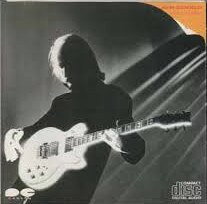 CD John Scofield Still Warm D32Y0059 Gramavision, Canyon /00110