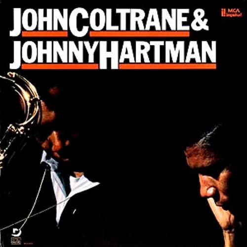 ・アーティスト John Coltrane & Johnny Hartman ・タイトル Coltrane/Hartman ・レーベル・型番 MCA Impulse! MCAD5661 ・フォーマット CD ・コンディション(盤) 良い (VG+) ・コンディション(ジャケット) ・コンディション(帯) オビなし ・特記事項 サンプル画像です。実際の商品の画像ではありません 商品写真はバーコード/カタログ番号に対応したサンプル画像ですので、お送りする商品の画像ではありません。帯やライナーなどの付属品は、特記事項に記載されている場合のみ含まれます。プロモやカラーレコードなどの仕様についても、該当する場合のみ特記事項に記載しています。 【ご購入前に必ずご確認ください】 ・本店サイト(www.recordcity.jp)とは価格、送料が違います ・本店サイト、その他支店のオーダーとは同梱発送できません ・注文確定後に別の注文を頂いた場合、注文同士の同梱は致しかねます。 ・別倉庫から発送しているため、店頭受け渡しは対応しておりません ・一部商品は他の通販サイトでも販売しているため、ご注文のタイミングによっては商品のご用意ができない場合がございます。 ・土日祝日はお休みです 金曜・祝前日9時以降のご連絡またはご入金は、返答または発送が週明け・祝日明けに順次対応となります。 ・ご購入後のキャンセル不可 ご購入後のキャンセルはいかなる理由においてもお受けできません。ご了承の上、ご購入くださいませ。 ・日本郵便(ゆうパック/ゆうメール)によるお届けになります。 ・中古品であることをご理解ください 当ストアでは中古商品を主に販売しております。中古品であることをご理解の上ご購入ください。また、一部商品はRecordCityオンラインストアで試聴可能です。 ・返品について お客様のご都合による返品は一切承っておりません。 表記の内容と実際の商品に相違がある場合、また針飛び等で返品・返金をご希望される場合は、商品の到着後1週間以内にご連絡ください。商品の返送をこちらで確認後、キャンセル・返金を行います。 コンディションVG以下の商品は返品できません。プレイに影響のない表面のこすれ傷、プレス起因のノイズ盤は返品の対象外です。 【コンディション表記】 ・ほぼ新品(M-)(Like New) 完全な新品。未使用。当店ではほぼ使用しません ・非常に良い(EX)(Excellent) 中古盤として美品な状態。わずかな経年を感じるものの傷みを感じさせない、当店基準で最高の状態 ・良い(VG+)(Very Good Plus) 丁寧に扱われた中古品で、軽い使用感がみられる。 ・可(VG)(Acceptable) 使い込まれた中古品で、「良い」よりもさらに使用感がみられる。 ・悪い(VG-)(Bad) 状態が悪いアイテム。使用の保障はなく、再生不可、針飛び、目立つノイズがあるかもしれない。状態によるクレーム不可。返品不可。 ・非常に悪い(G)(Very Bad) 「悪い」よりさらに状態が悪いアイテム。使用の保障はなく、再生不可、針飛び、目立つノイズがあるかもしれない。状態によるクレーム不可。返品不可。 ・ジャンク(Fair)(Junk/Fair) 割れている、反っている、水ダメージがある、カビ、ジャケットが分離している、ひどい書き込み、ひどい擦れなど最低の状態。使用の保障はなく、再生不可、針飛び、目立つノイズがあるかもしれない。状態によるクレーム不可。返品不可。 ・ジャンク(Poor)(Junk/Poor) 割れている、反っている、水ダメージがある、カビ、ジャケットが分離している、ひどい書き込み、ひどい擦れなど最低の状態。使用の保障はなく、再生不可、針飛び、目立つノイズがあるかもしれない。状態によるクレーム不可。返品不可。